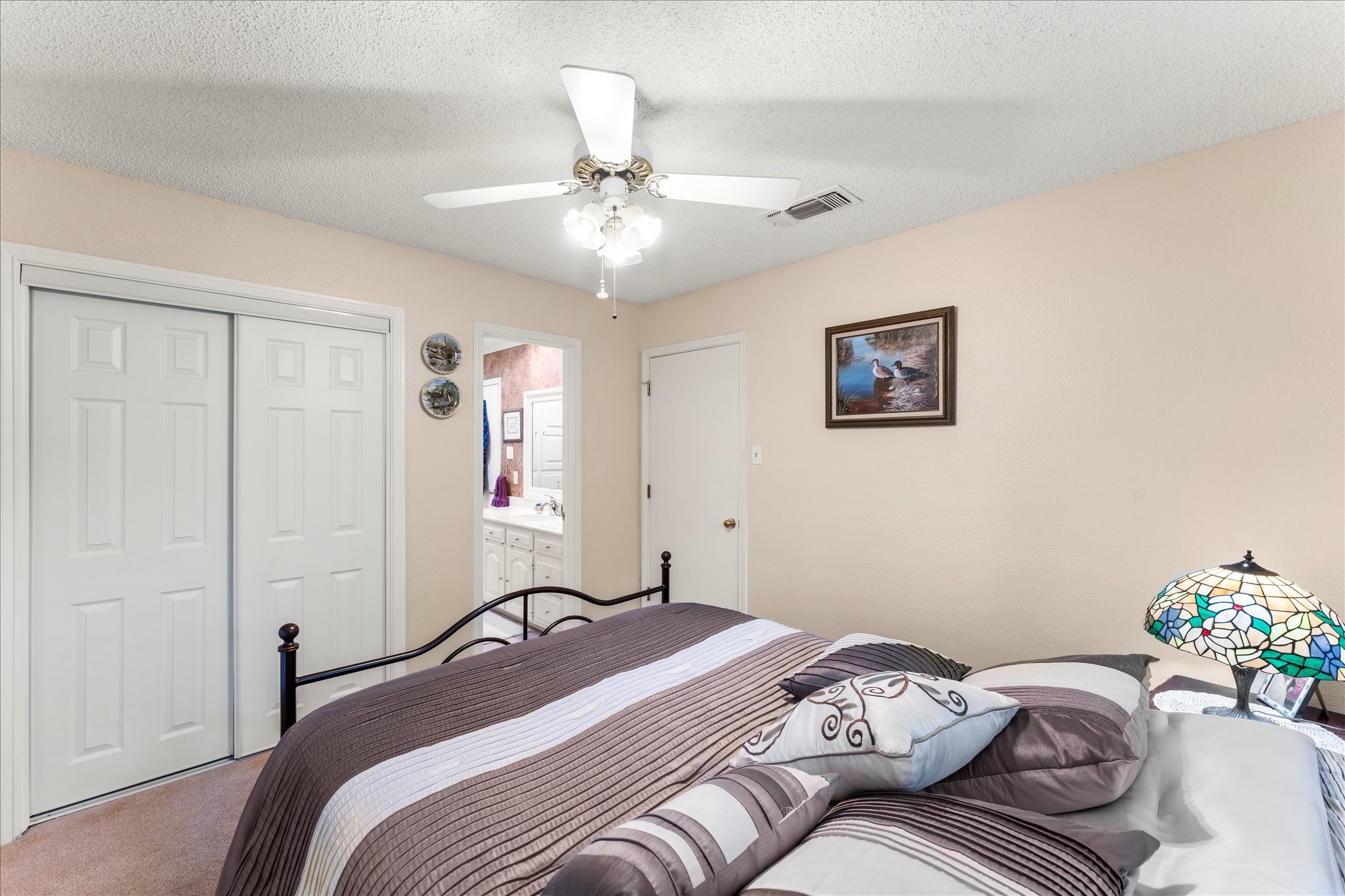 101 County Road 1299 Yantis TX 75497