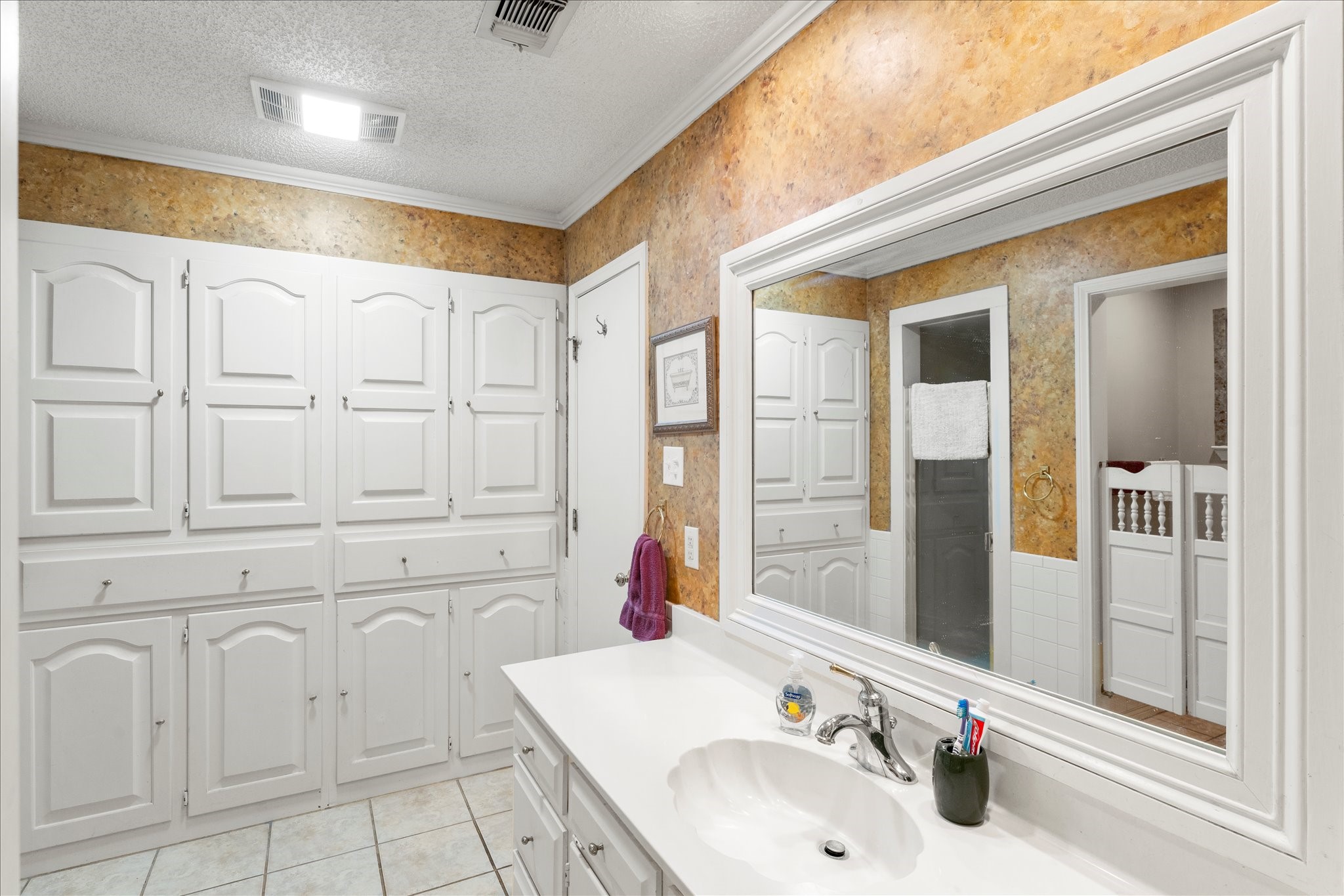 101 County Road 1299 Yantis TX 75497