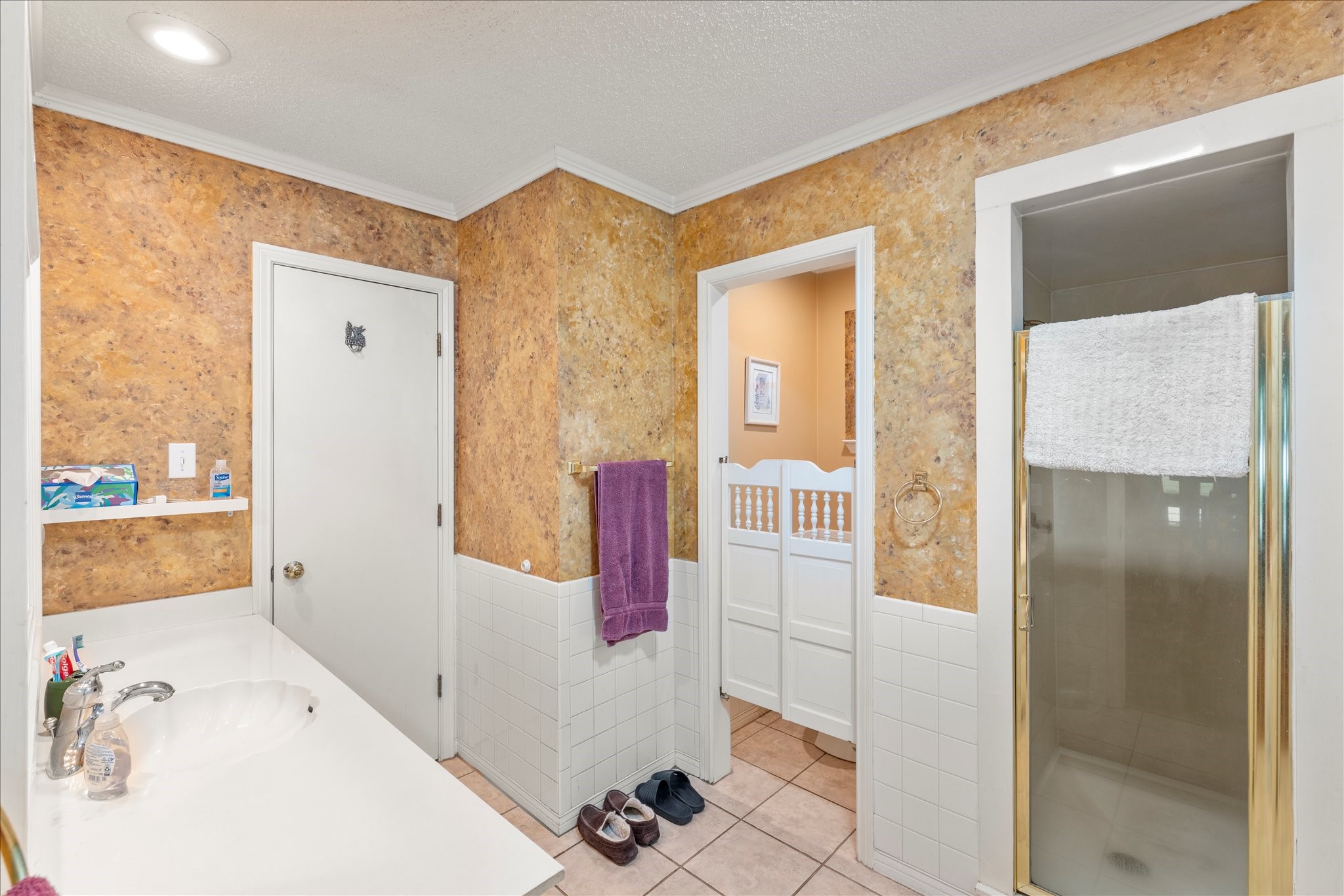 101 County Road 1299 Yantis TX 75497