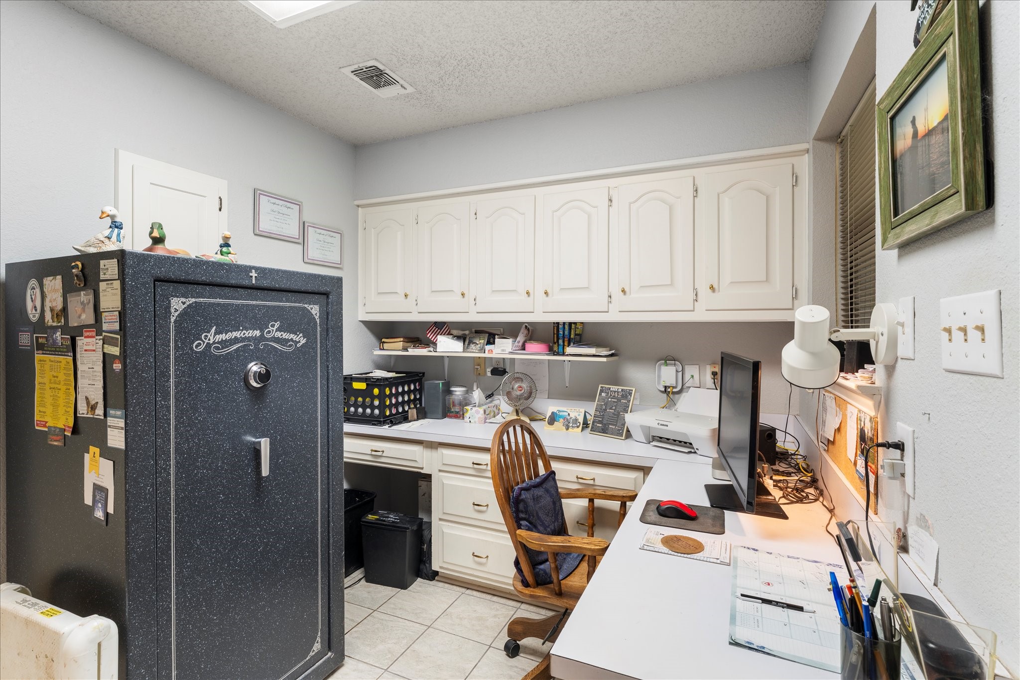 101 County Road 1299 Yantis TX 75497