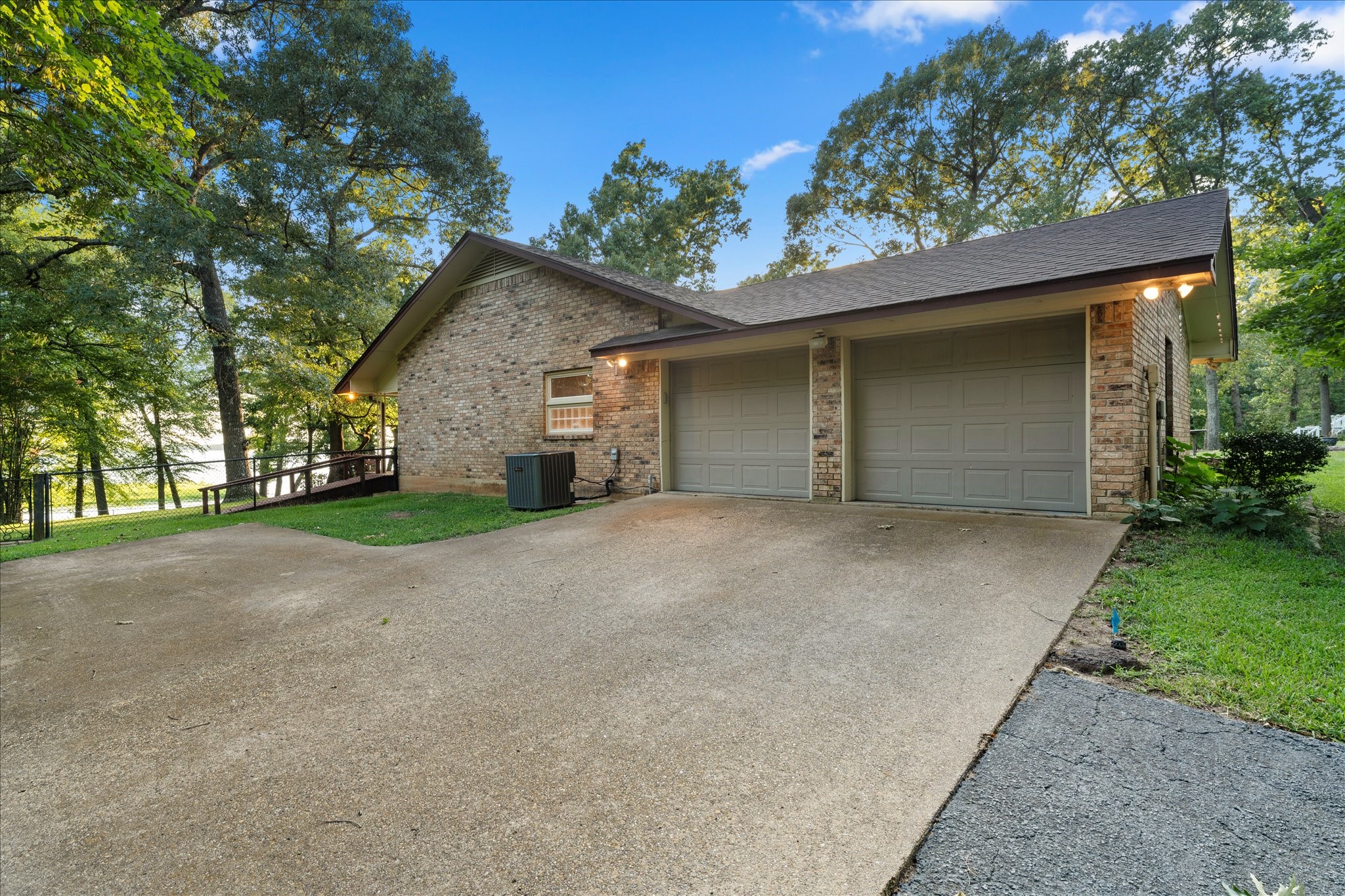 101 County Road 1299 Yantis TX 75497