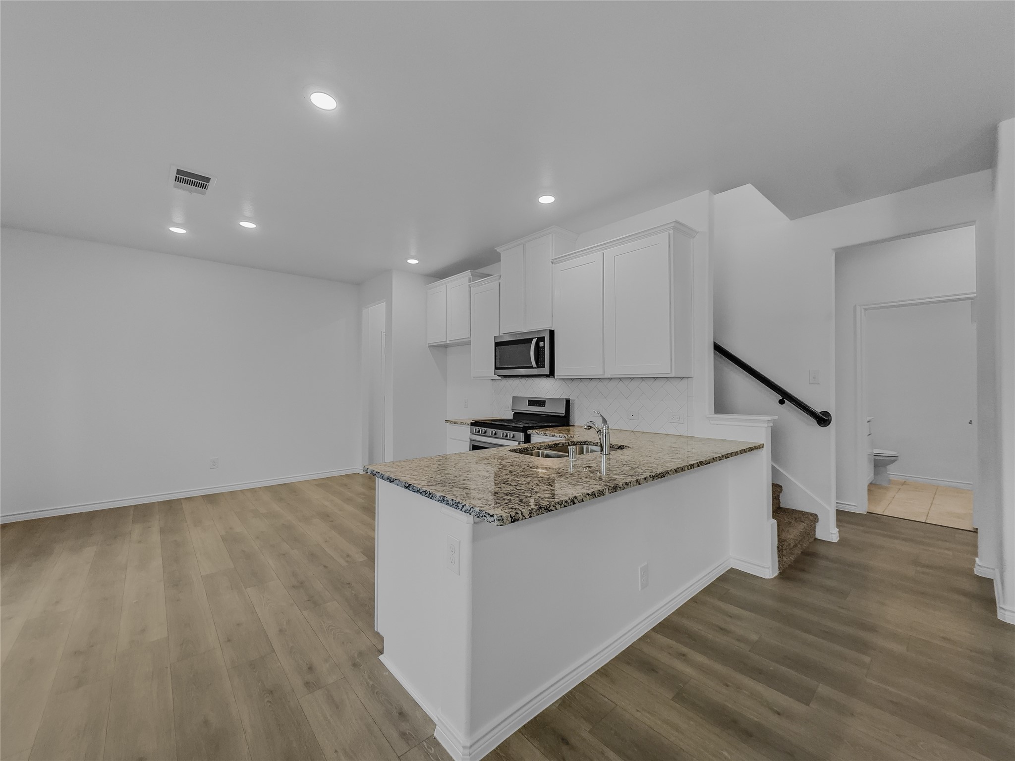 2126 Hobby Drive Forney TX 75126