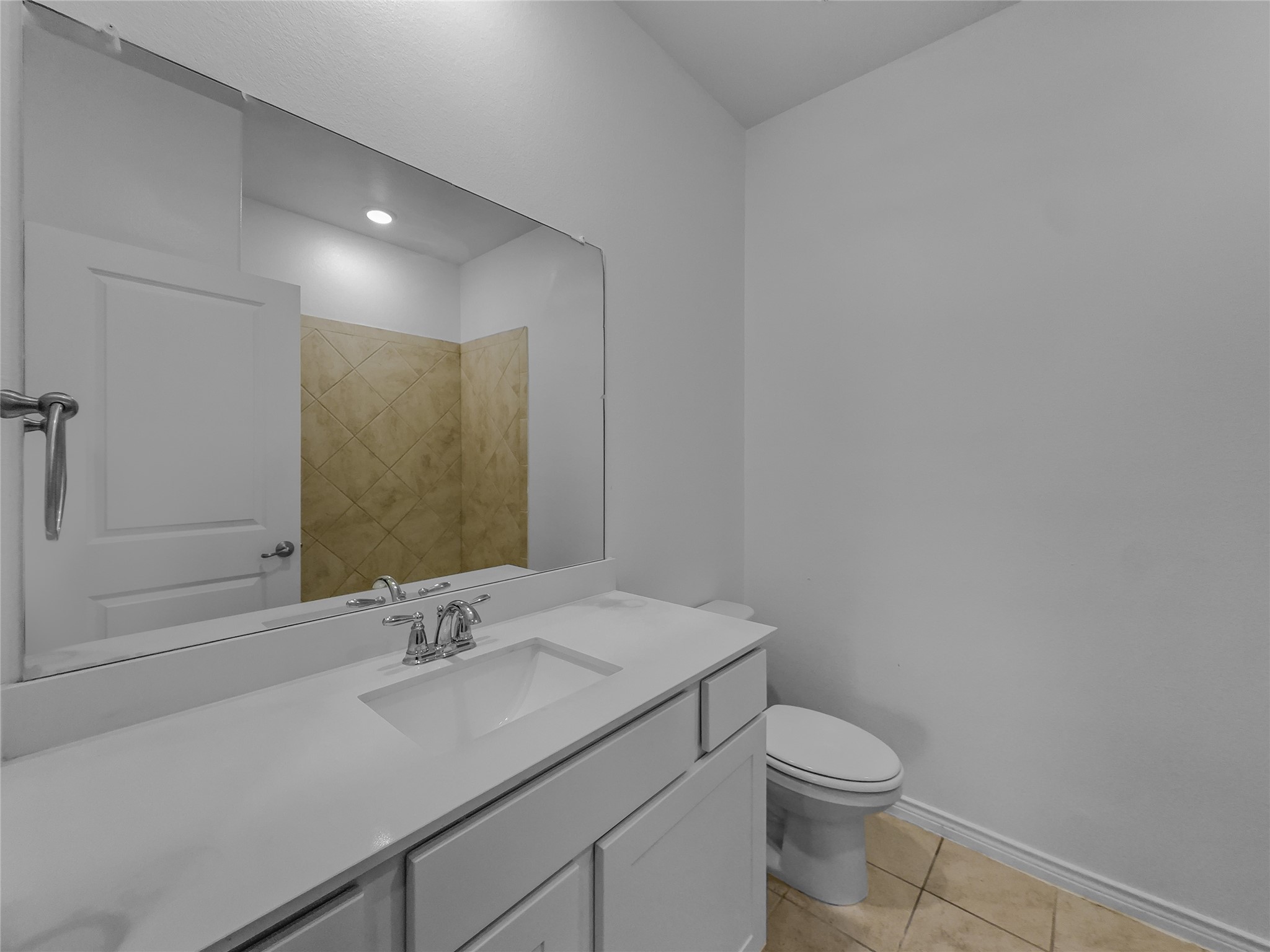 2126 Hobby Drive Forney TX 75126