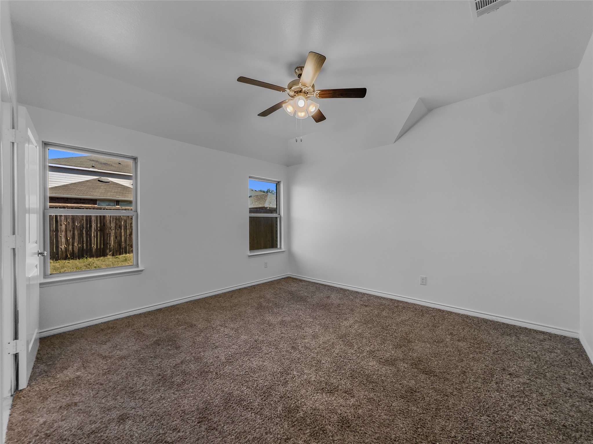 2126 Hobby Drive Forney TX 75126