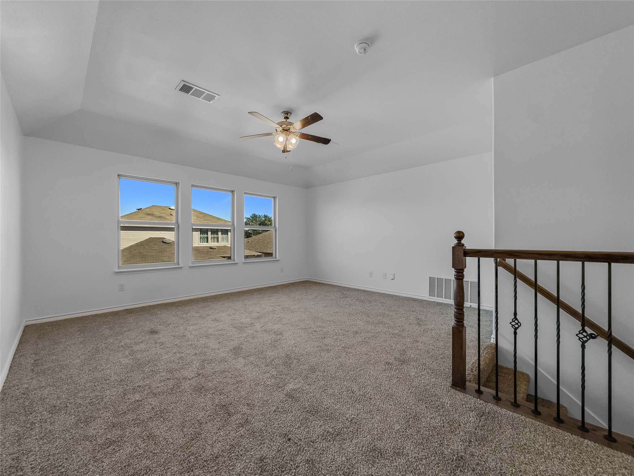 2126 Hobby Drive Forney TX 75126
