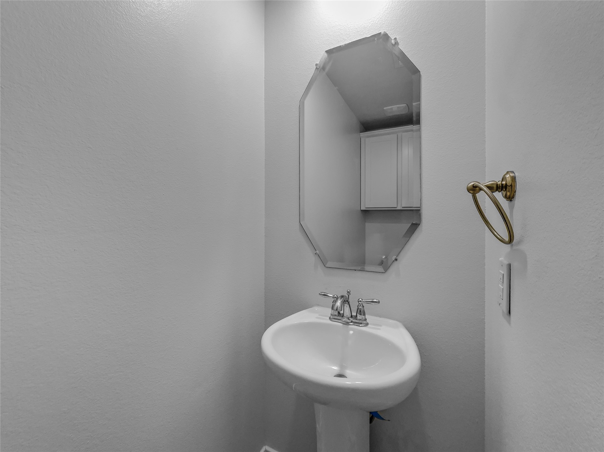 2126 Hobby Drive Forney TX 75126
