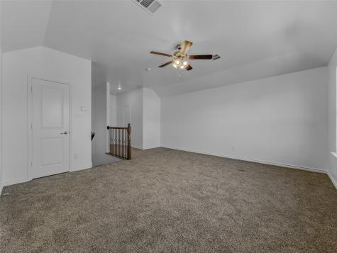 2126 Hobby Drive Forney TX 75126