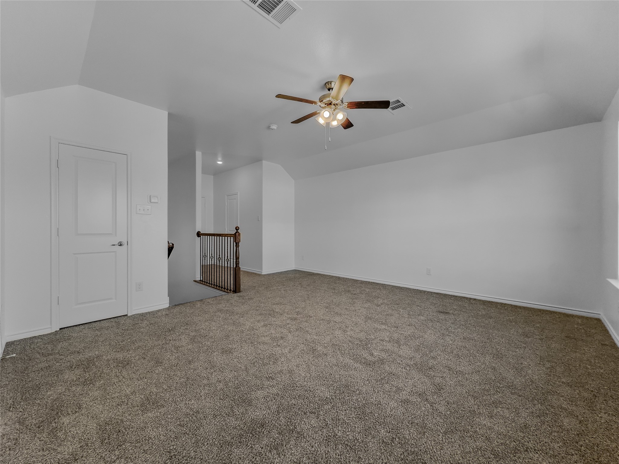 2126 Hobby Drive Forney TX 75126