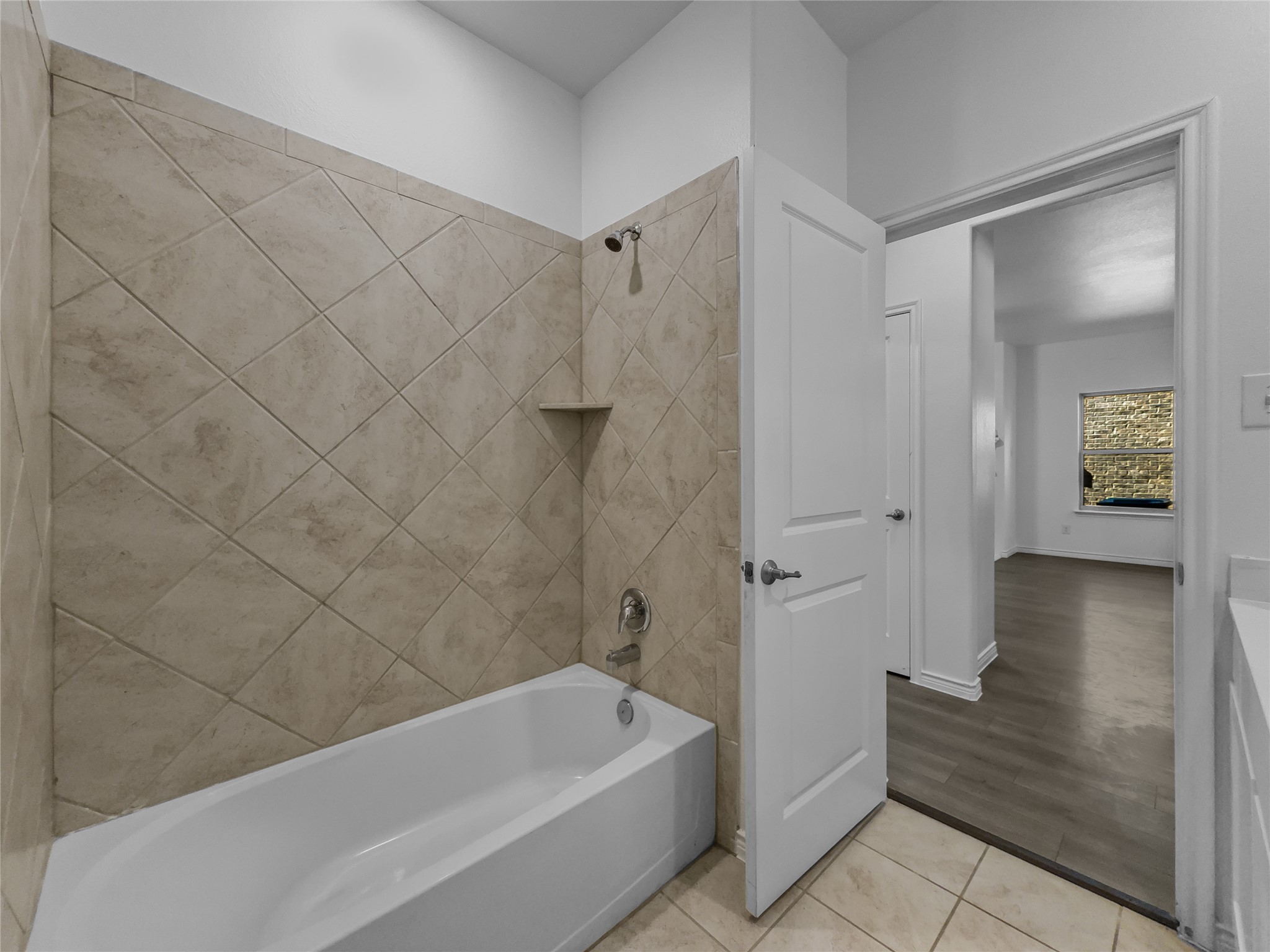2126 Hobby Drive Forney TX 75126