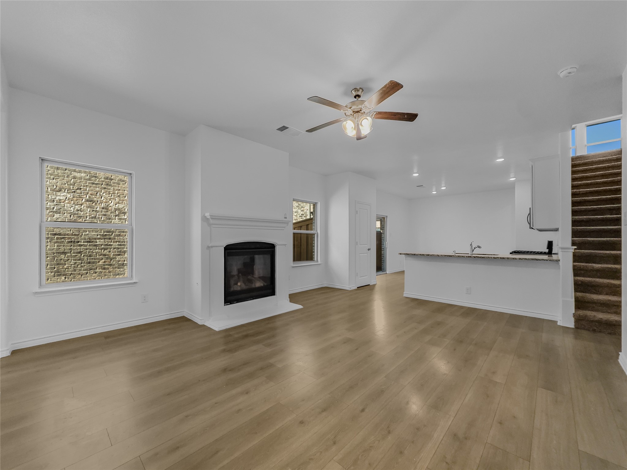 2126 Hobby Drive Forney TX 75126