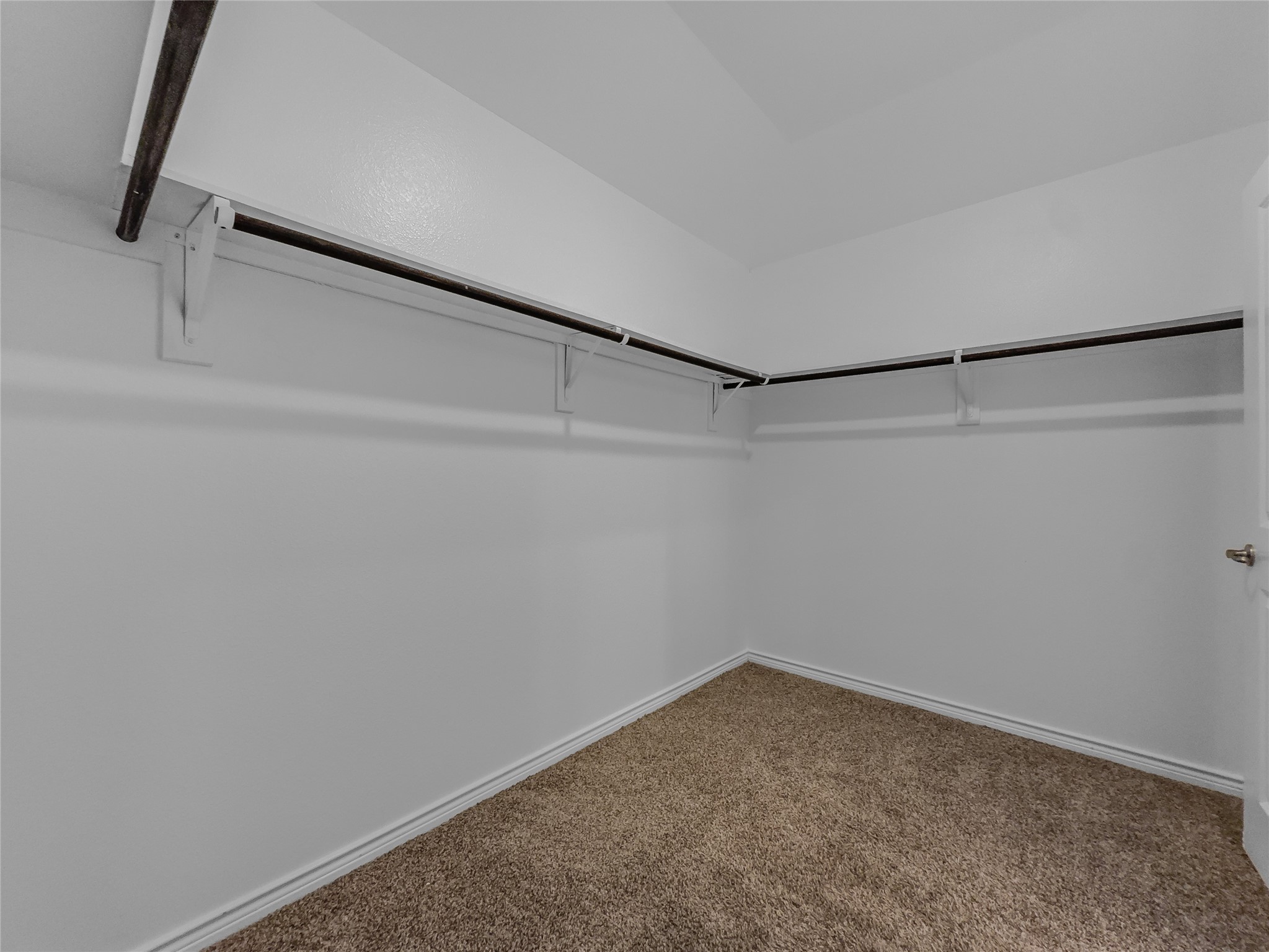 2126 Hobby Drive Forney TX 75126