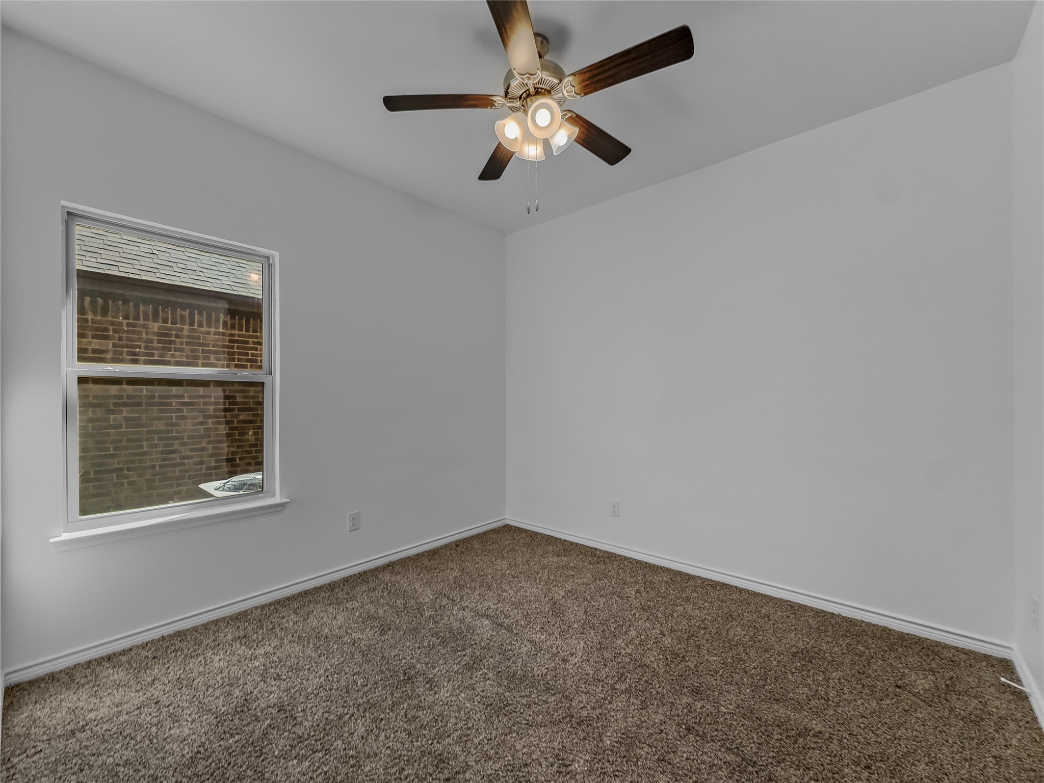 2126 Hobby Drive Forney TX 75126