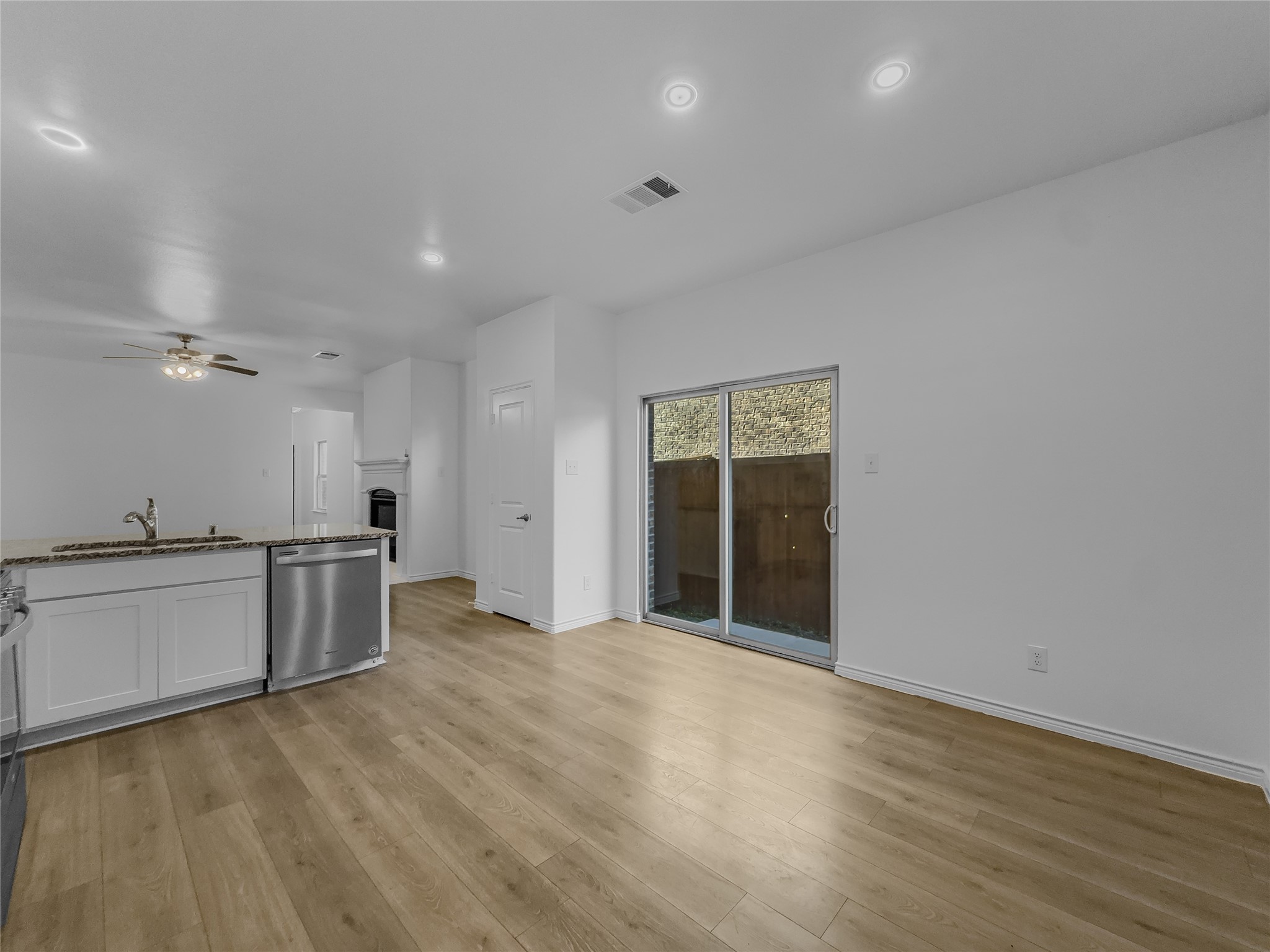2126 Hobby Drive Forney TX 75126