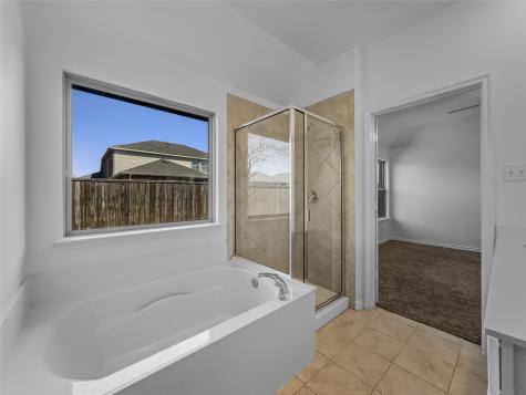 2126 Hobby Drive Forney TX 75126