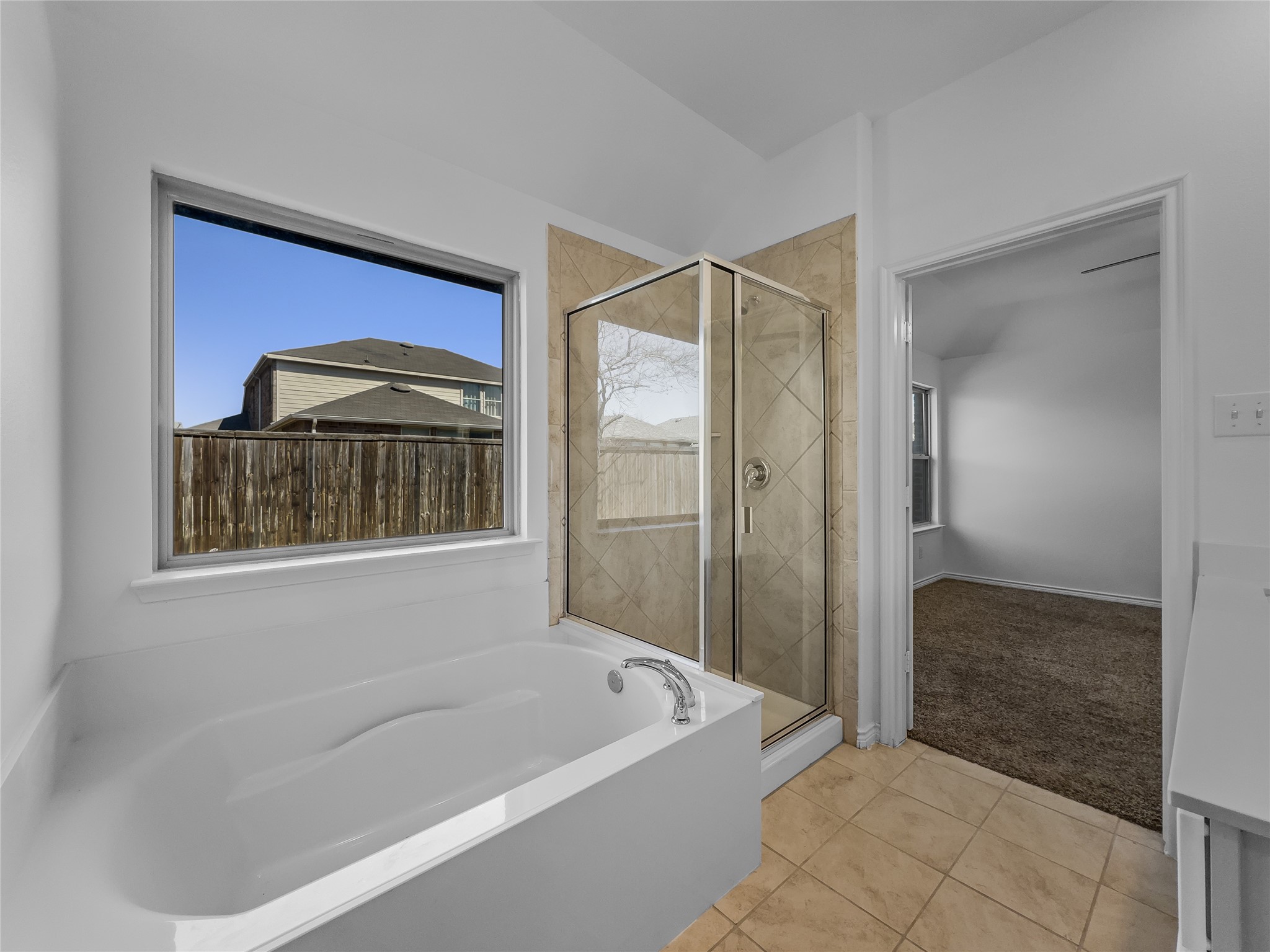 2126 Hobby Drive Forney TX 75126