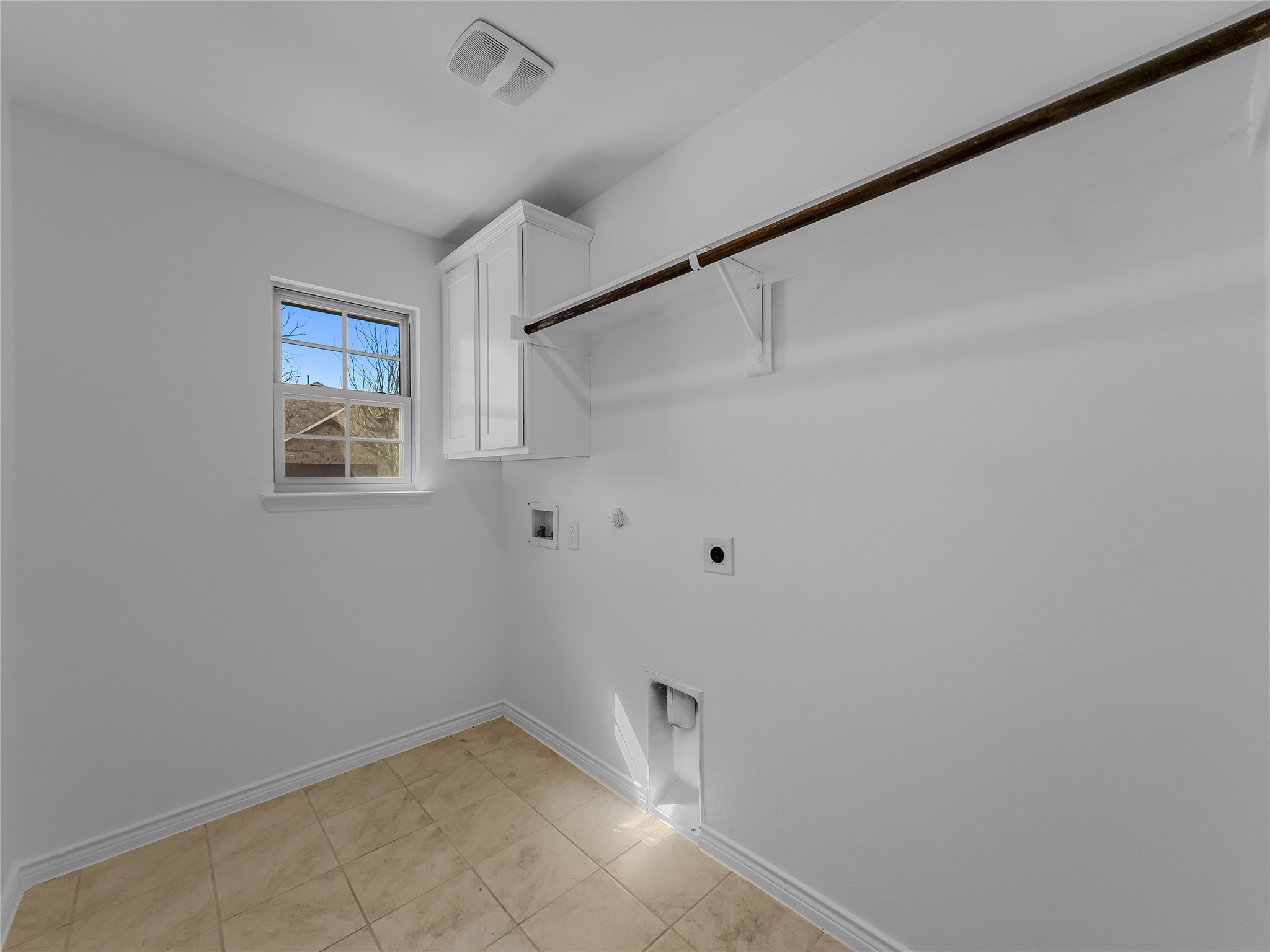 2126 Hobby Drive Forney TX 75126