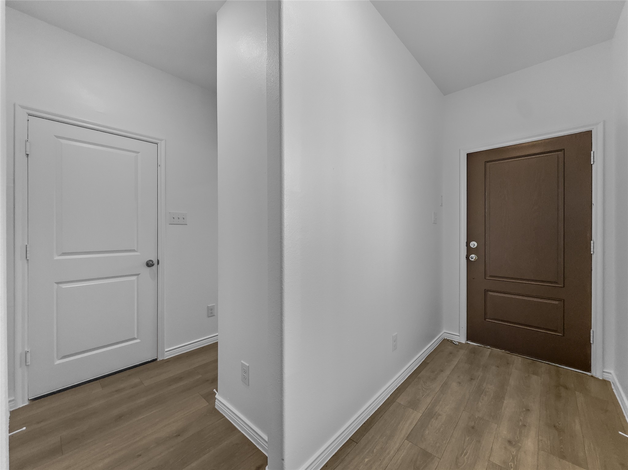 2126 Hobby Drive Forney TX 75126