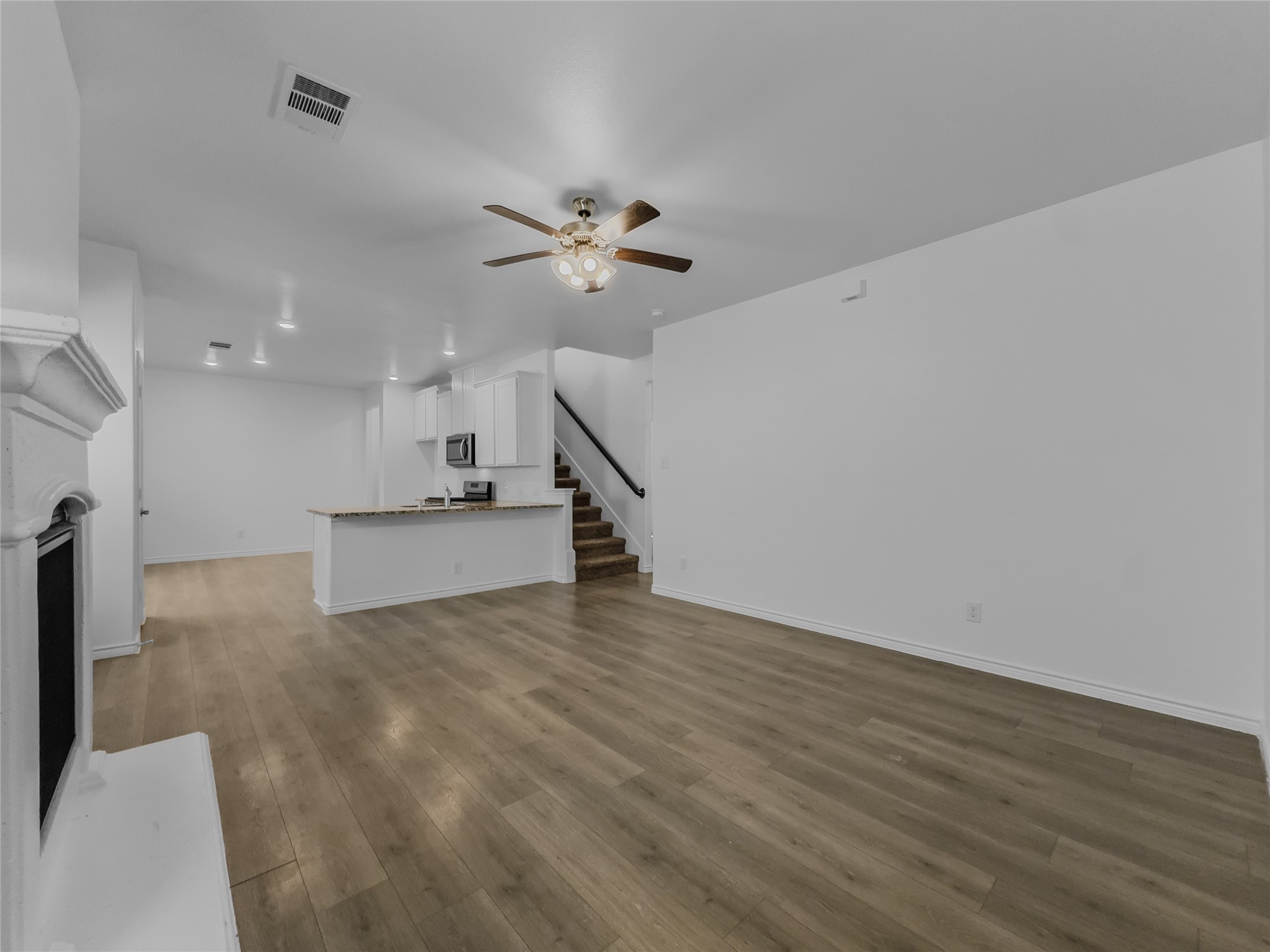 2126 Hobby Drive Forney TX 75126