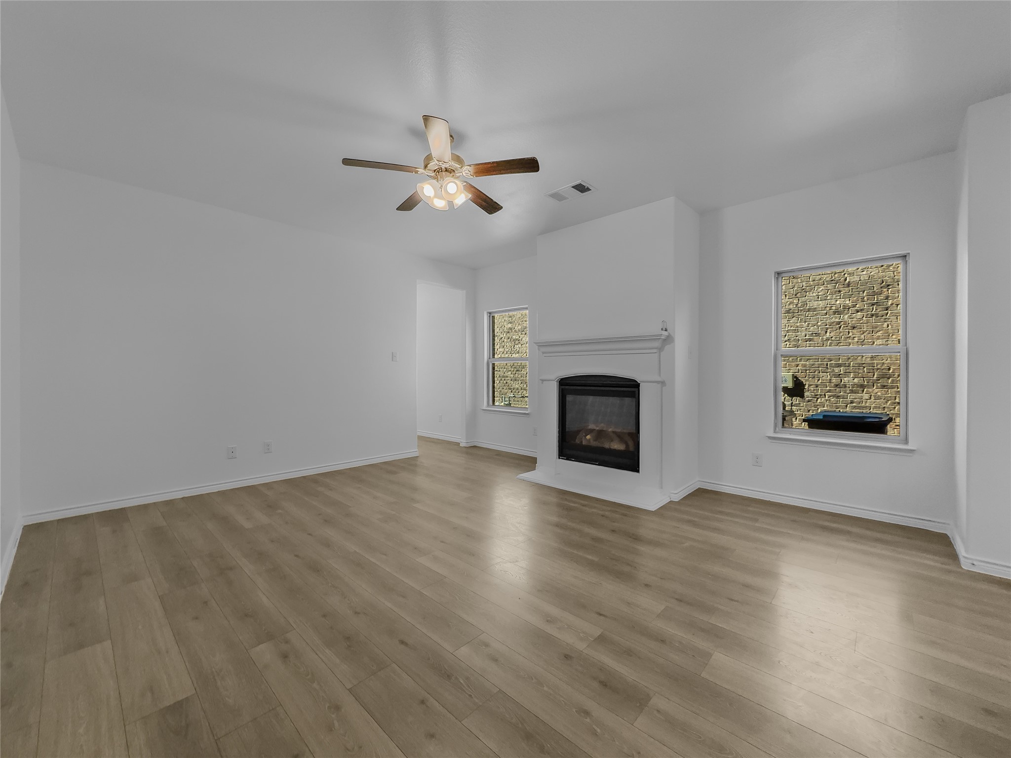2126 Hobby Drive Forney TX 75126