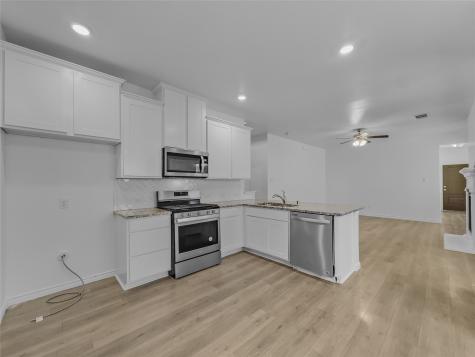 2126 Hobby Drive Forney TX 75126