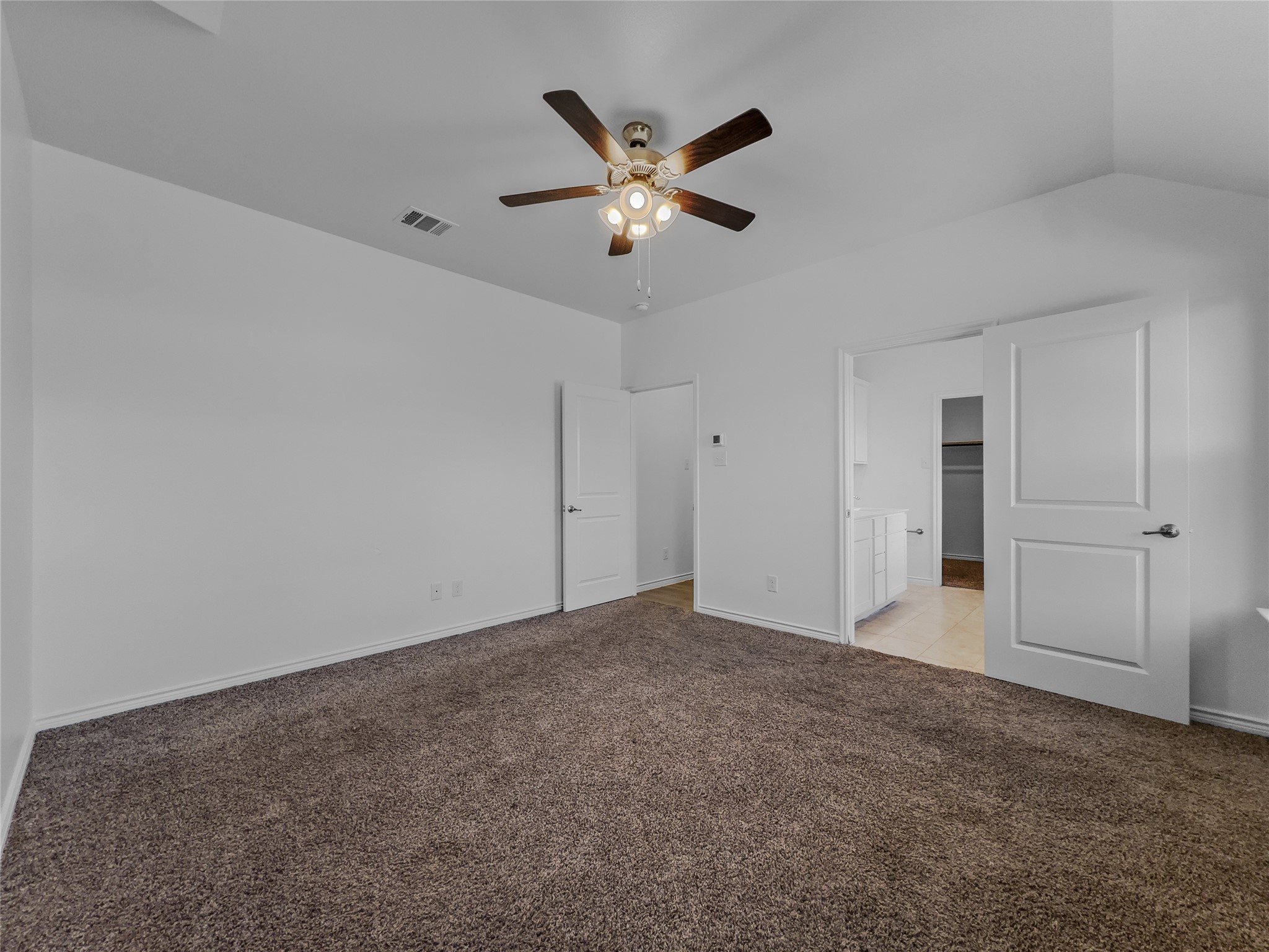 2126 Hobby Drive Forney TX 75126