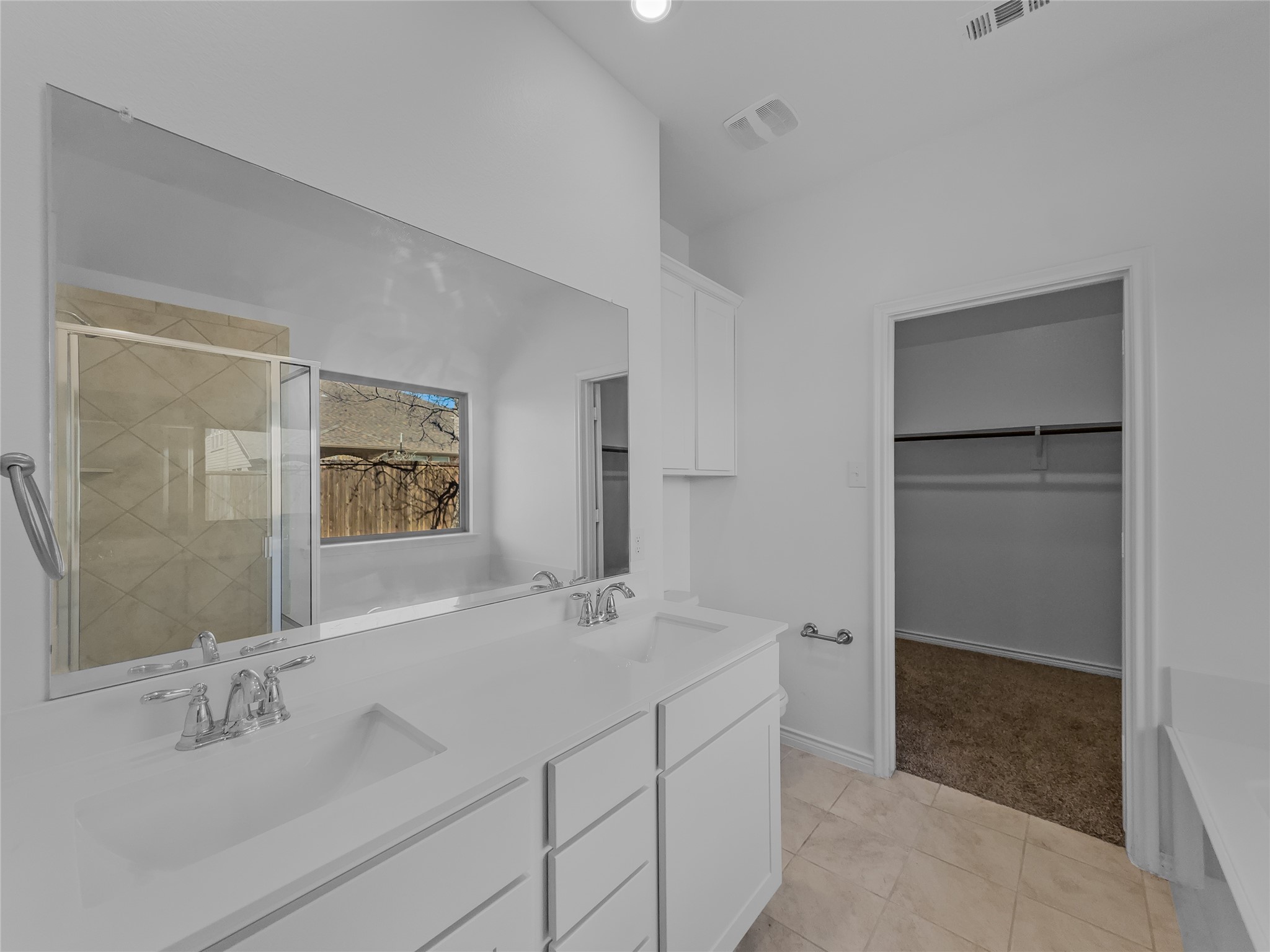 2126 Hobby Drive Forney TX 75126