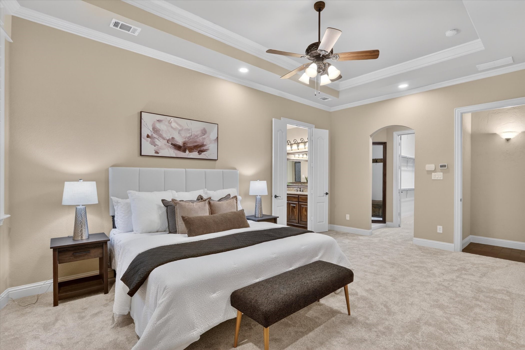 6505 Stone Creek Drive North Richland Hills TX 76182