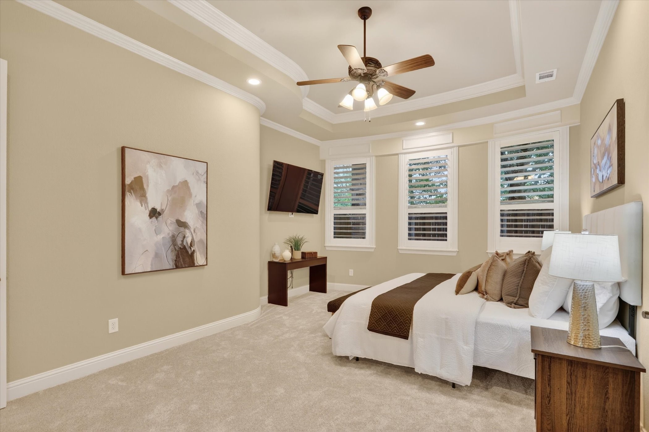 6505 Stone Creek Drive North Richland Hills TX 76182