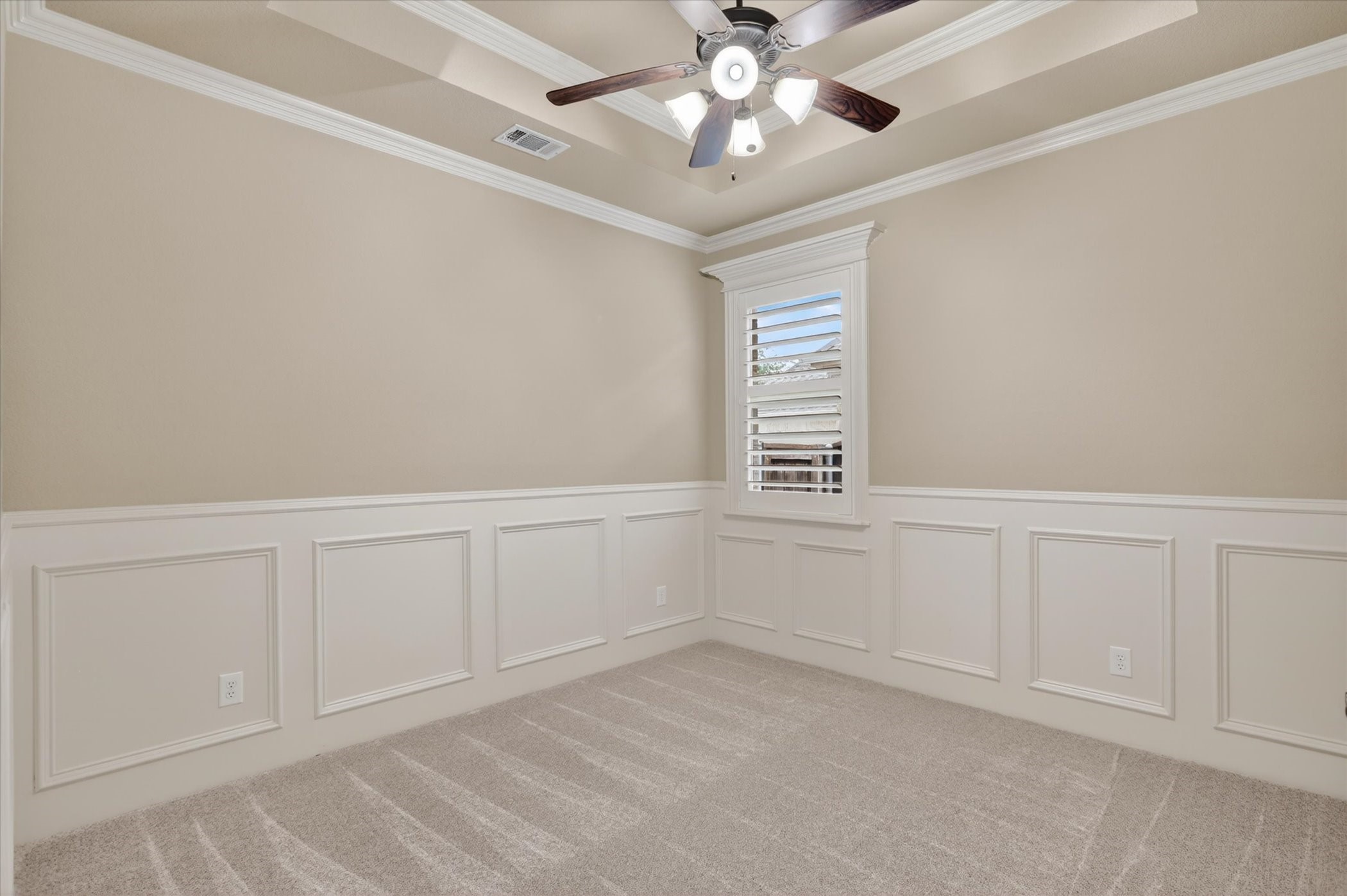 6505 Stone Creek Drive North Richland Hills TX 76182