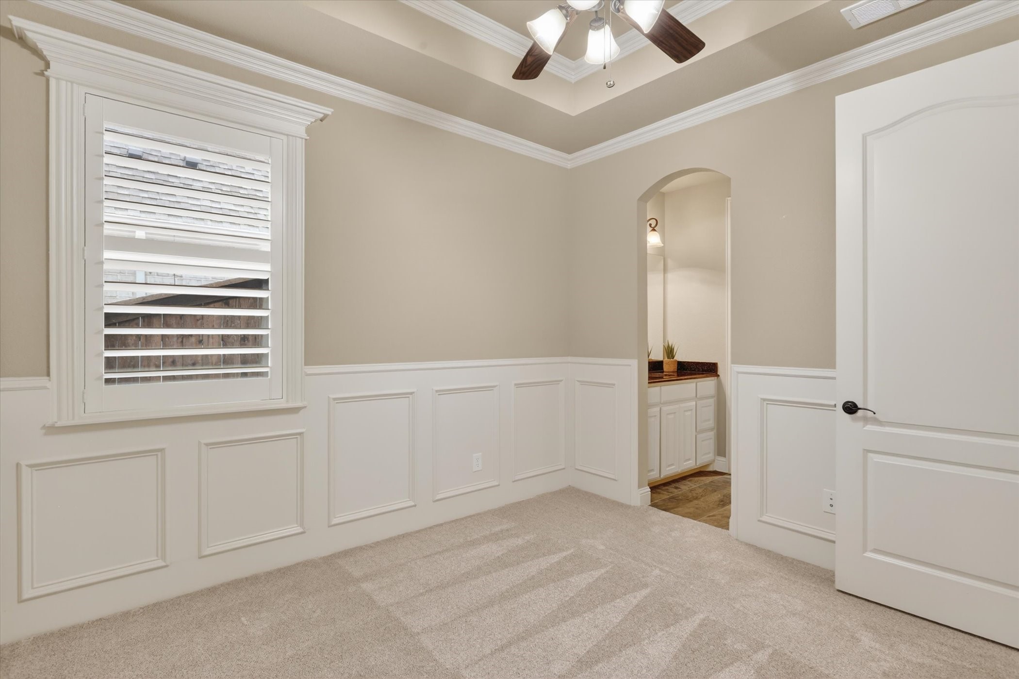 6505 Stone Creek Drive North Richland Hills TX 76182