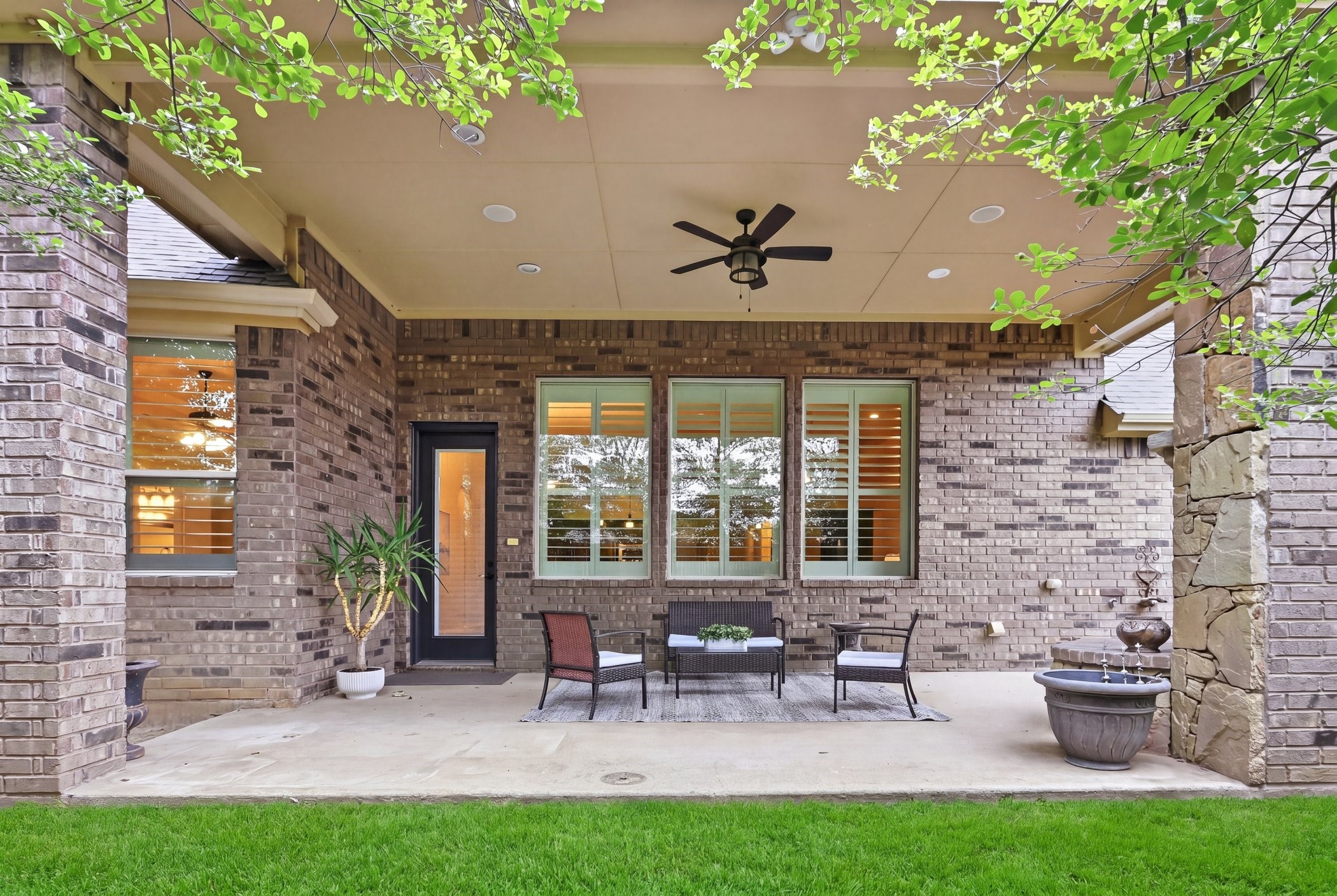 6505 Stone Creek Drive North Richland Hills TX 76182