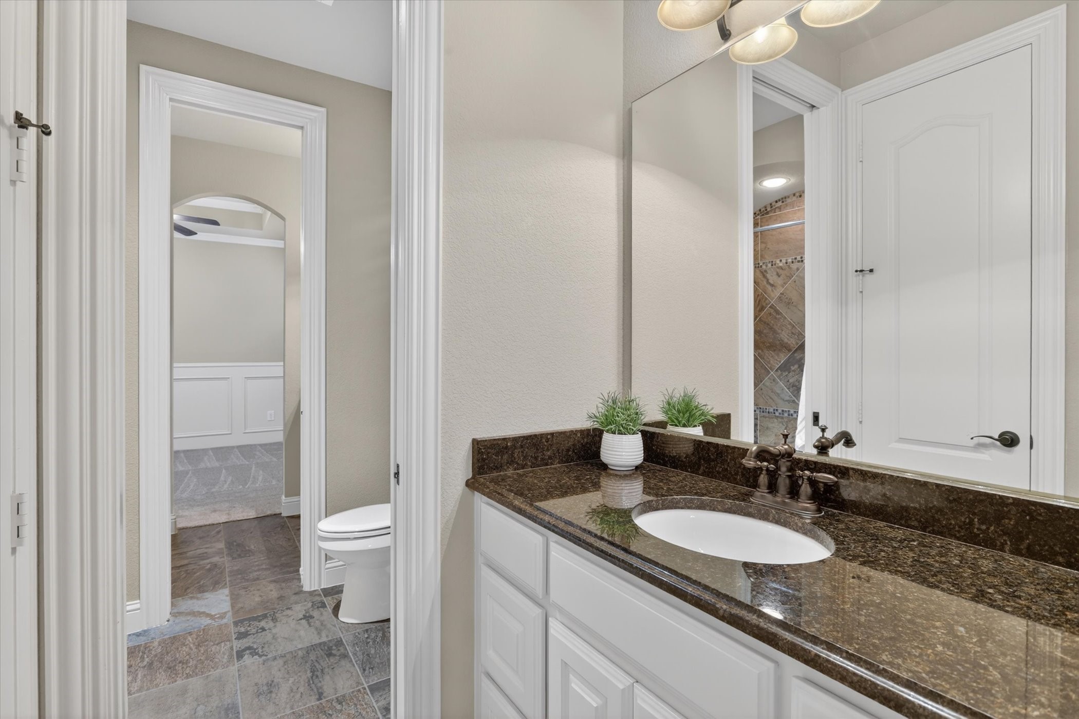 6505 Stone Creek Drive North Richland Hills TX 76182