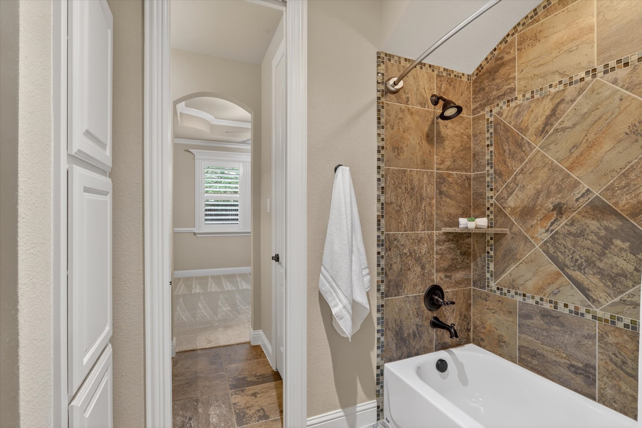 6505 Stone Creek Drive North Richland Hills TX 76182