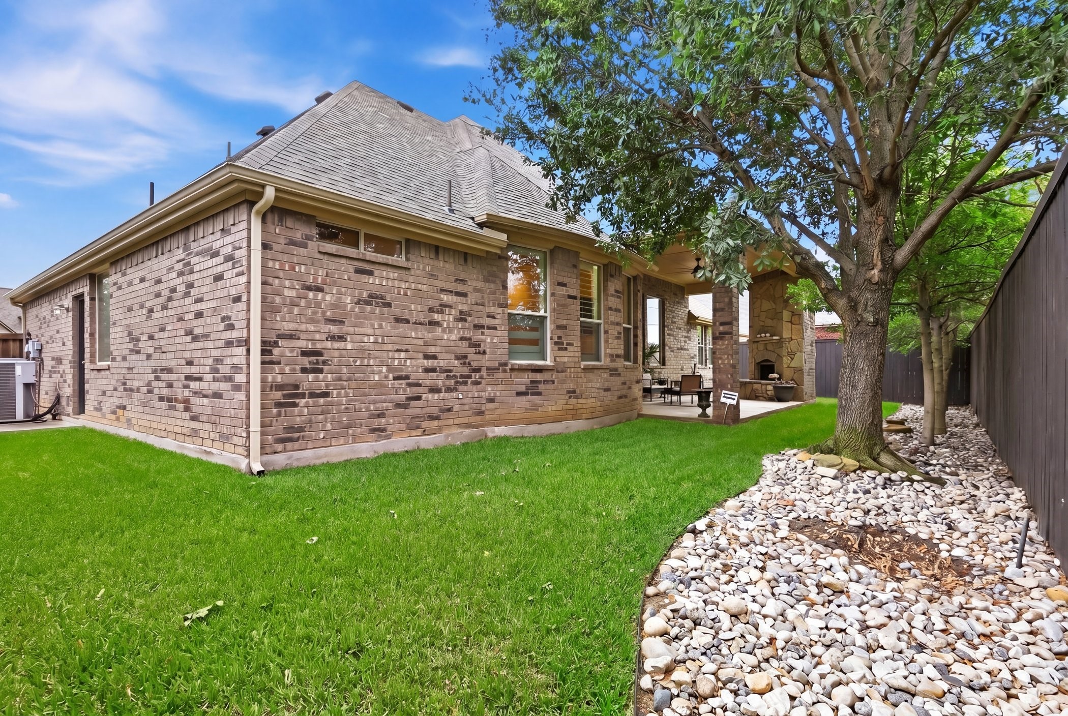 6505 Stone Creek Drive North Richland Hills TX 76182