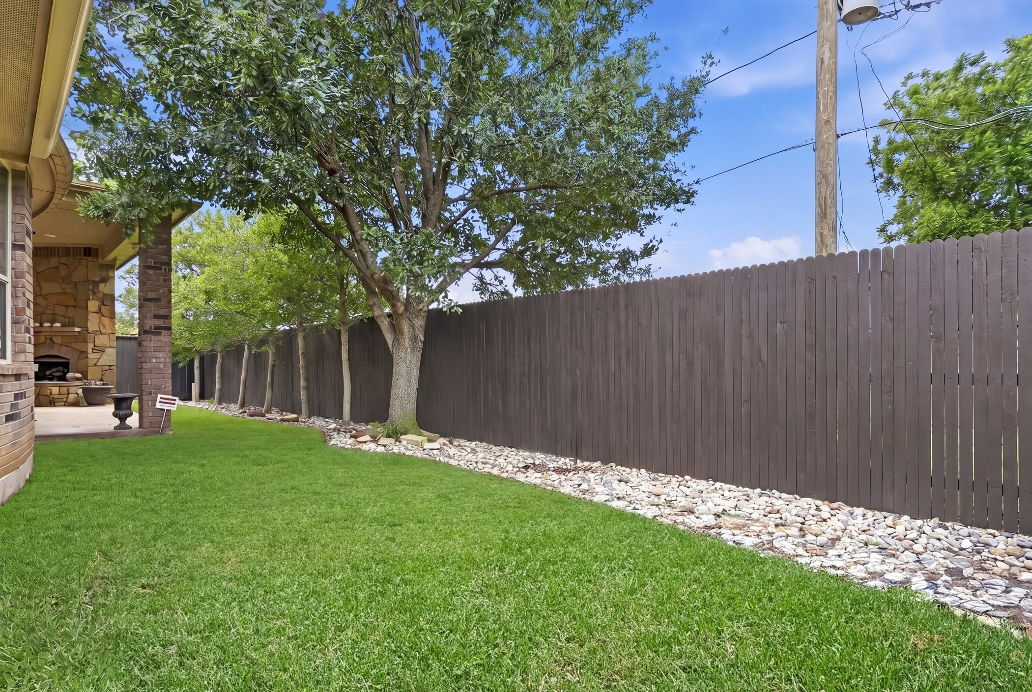 6505 Stone Creek Drive North Richland Hills TX 76182