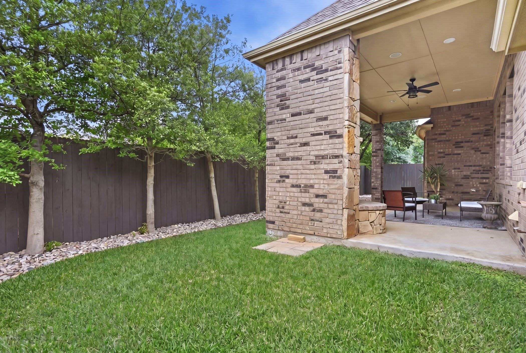 6505 Stone Creek Drive North Richland Hills TX 76182