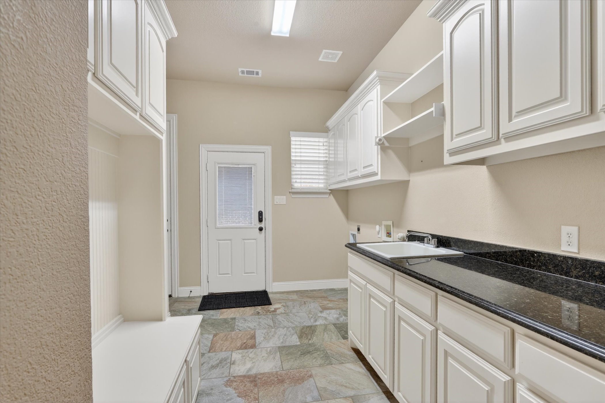 6505 Stone Creek Drive North Richland Hills TX 76182
