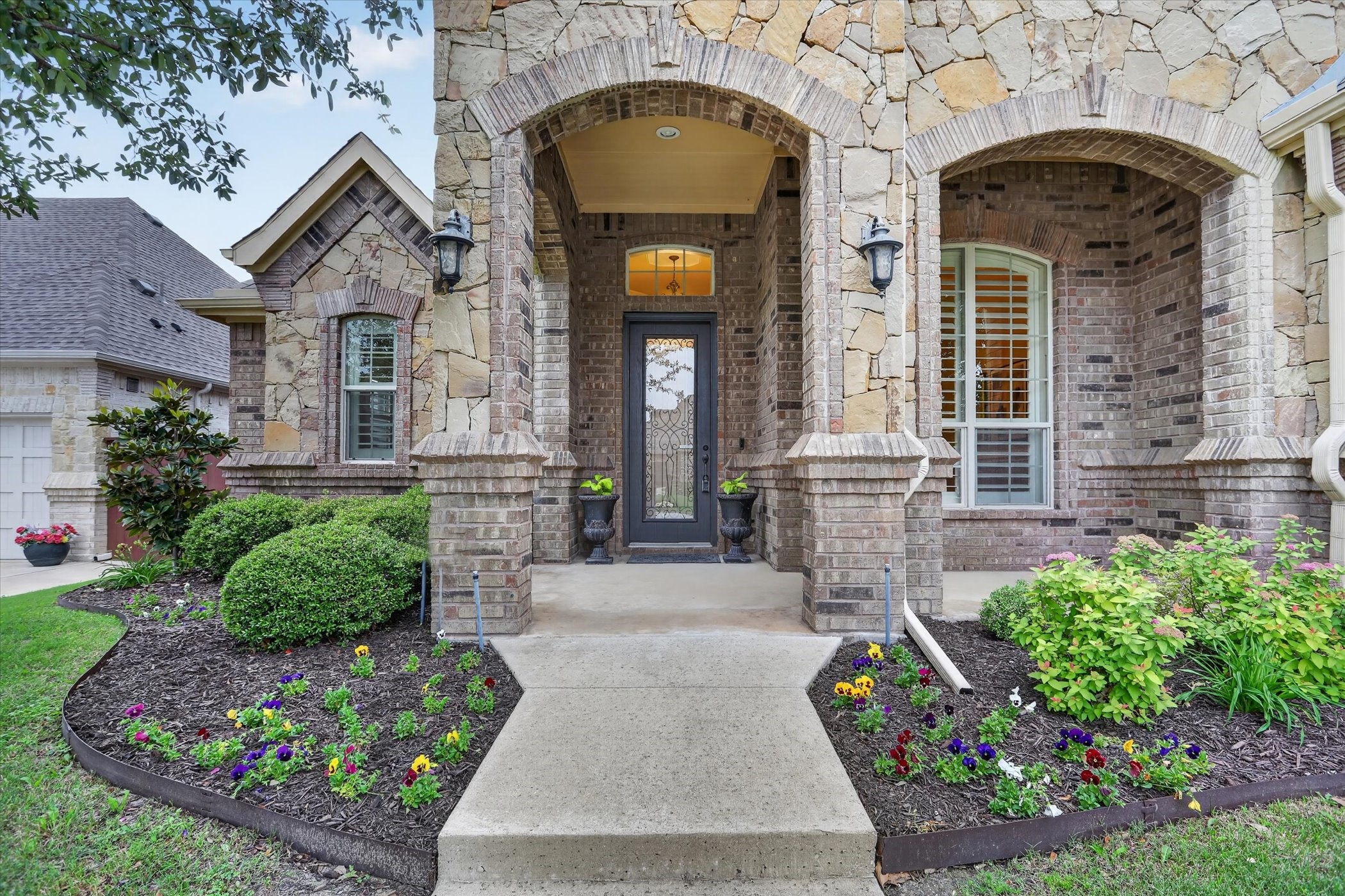 6505 Stone Creek Drive North Richland Hills TX 76182