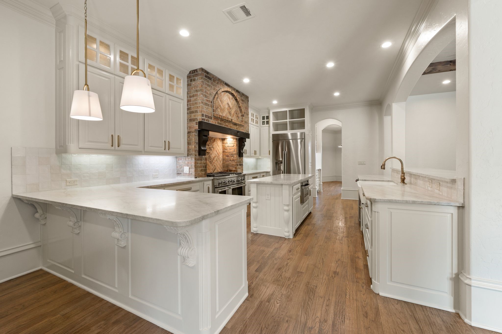 737 Manor Drive Argyle TX 76226