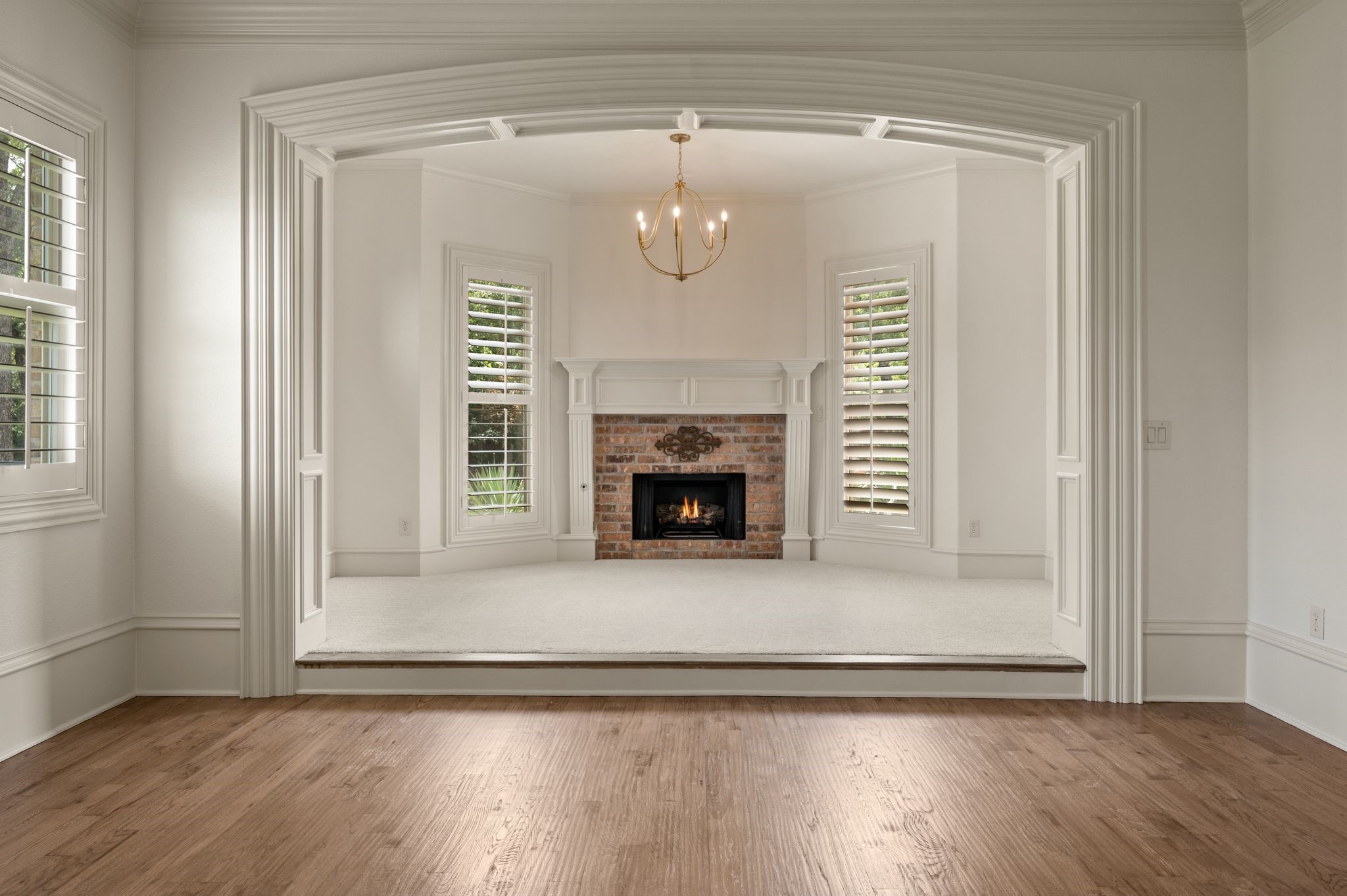 737 Manor Drive Argyle TX 76226