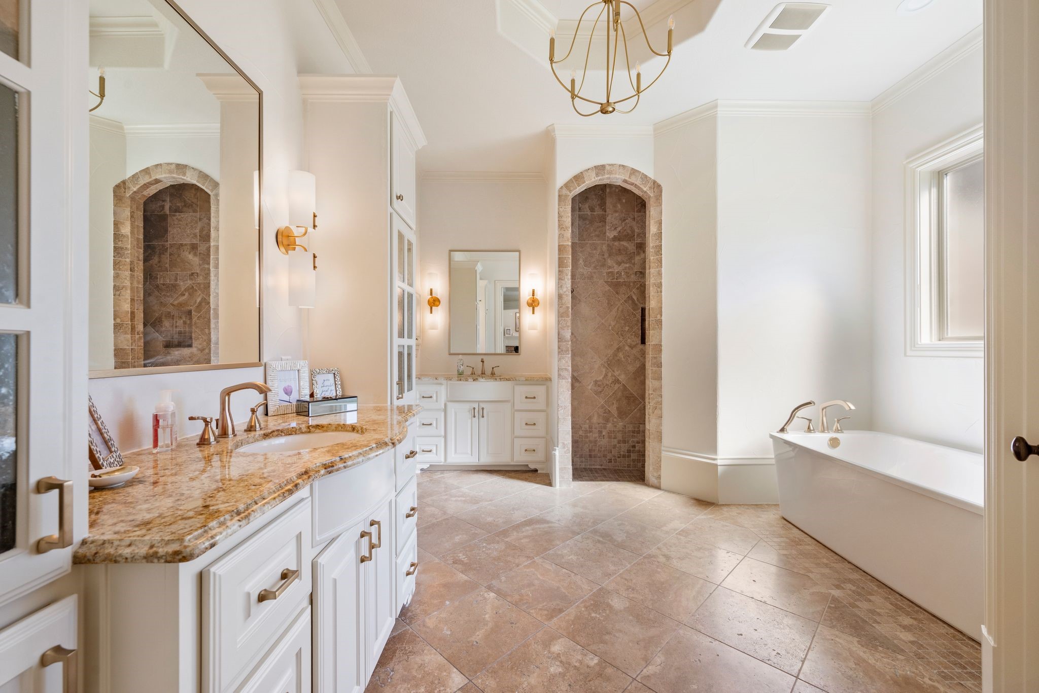 737 Manor Drive Argyle TX 76226