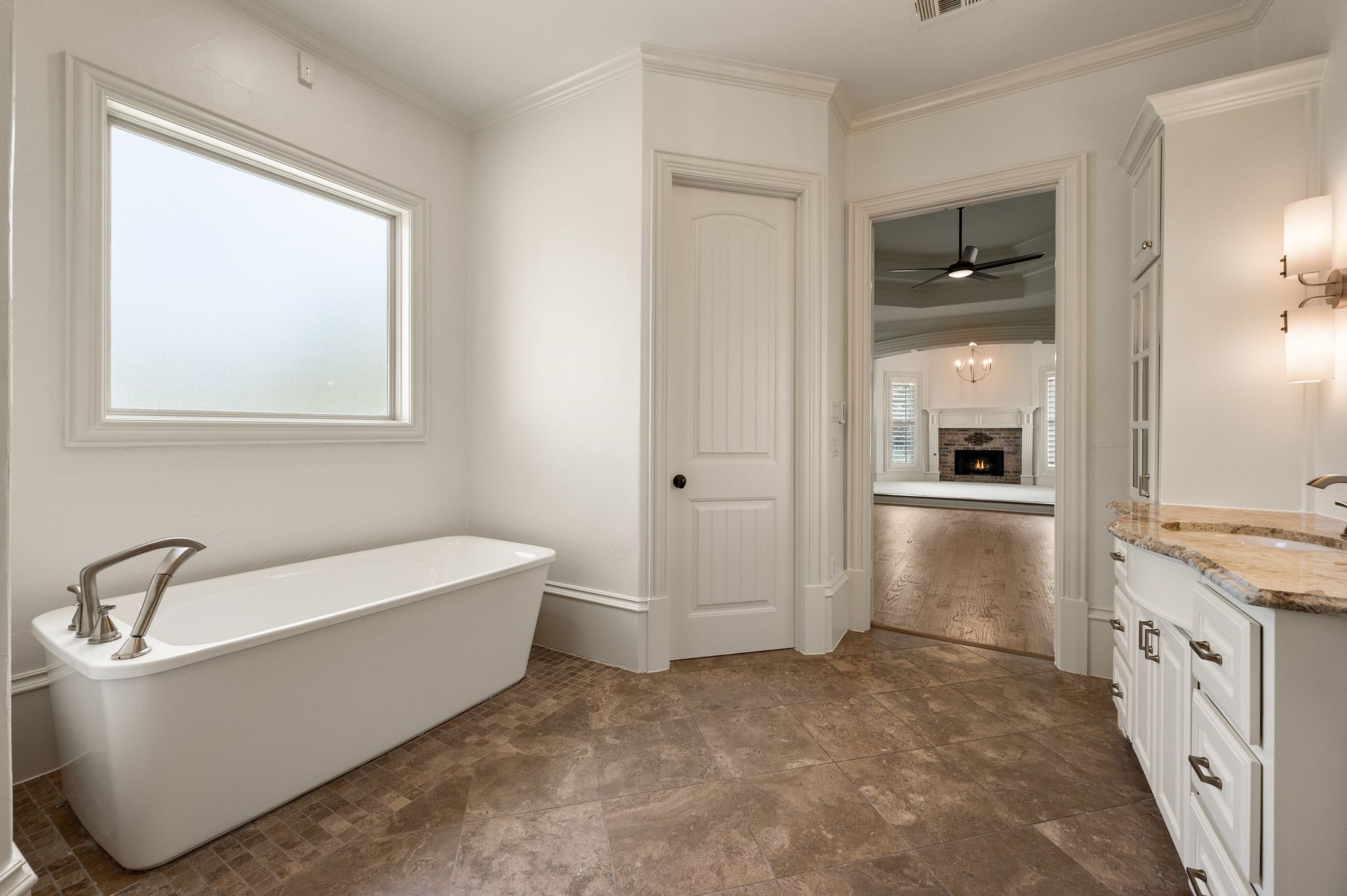 737 Manor Drive Argyle TX 76226
