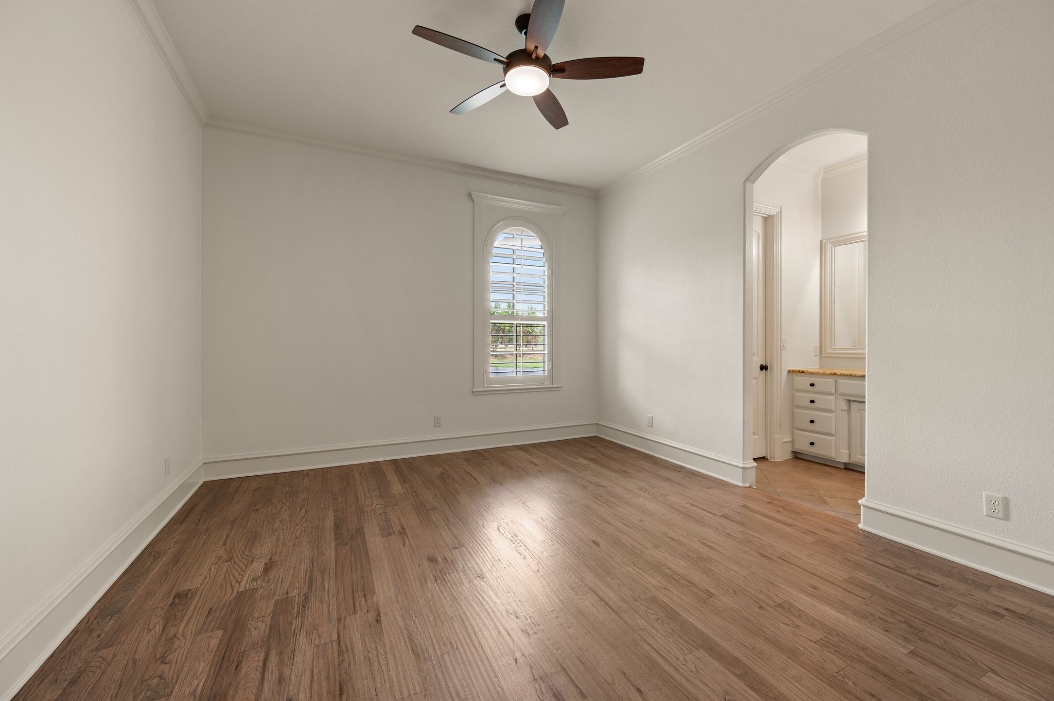 737 Manor Drive Argyle TX 76226