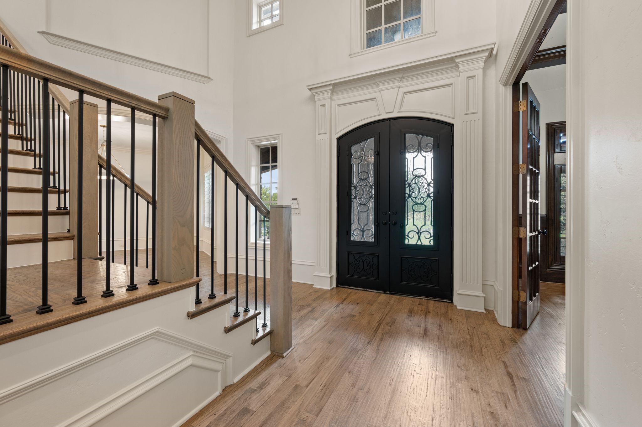 737 Manor Drive Argyle TX 76226