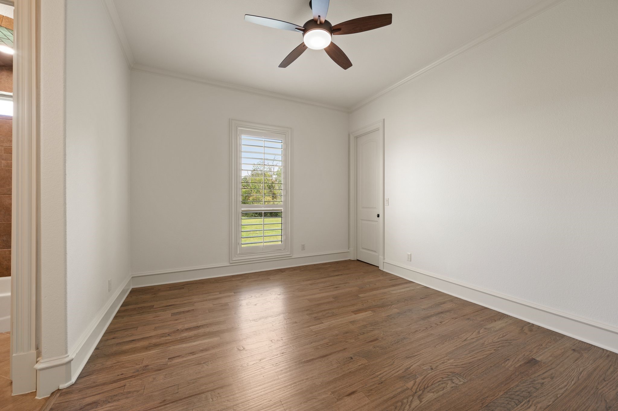 737 Manor Drive Argyle TX 76226