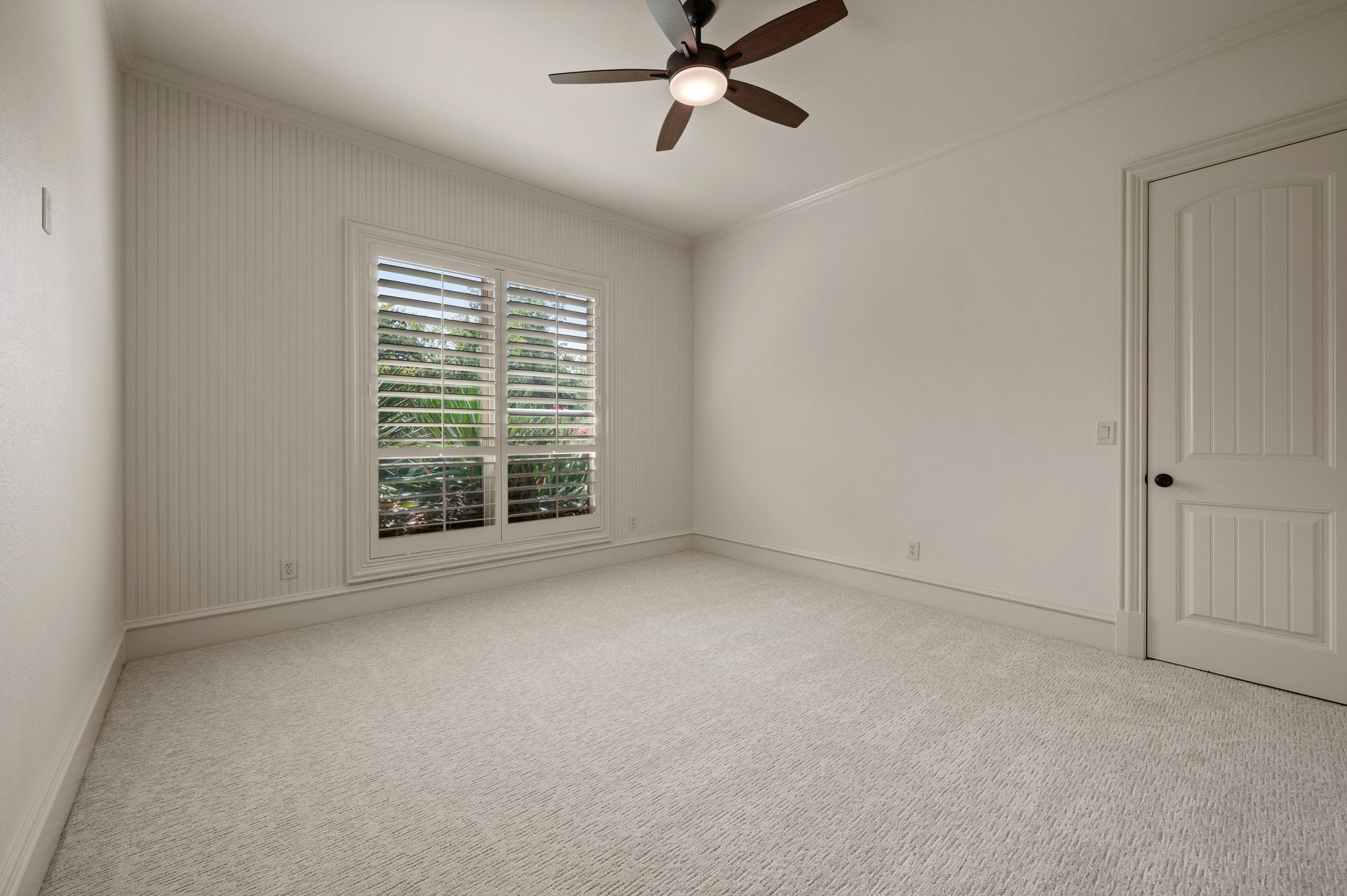 737 Manor Drive Argyle TX 76226