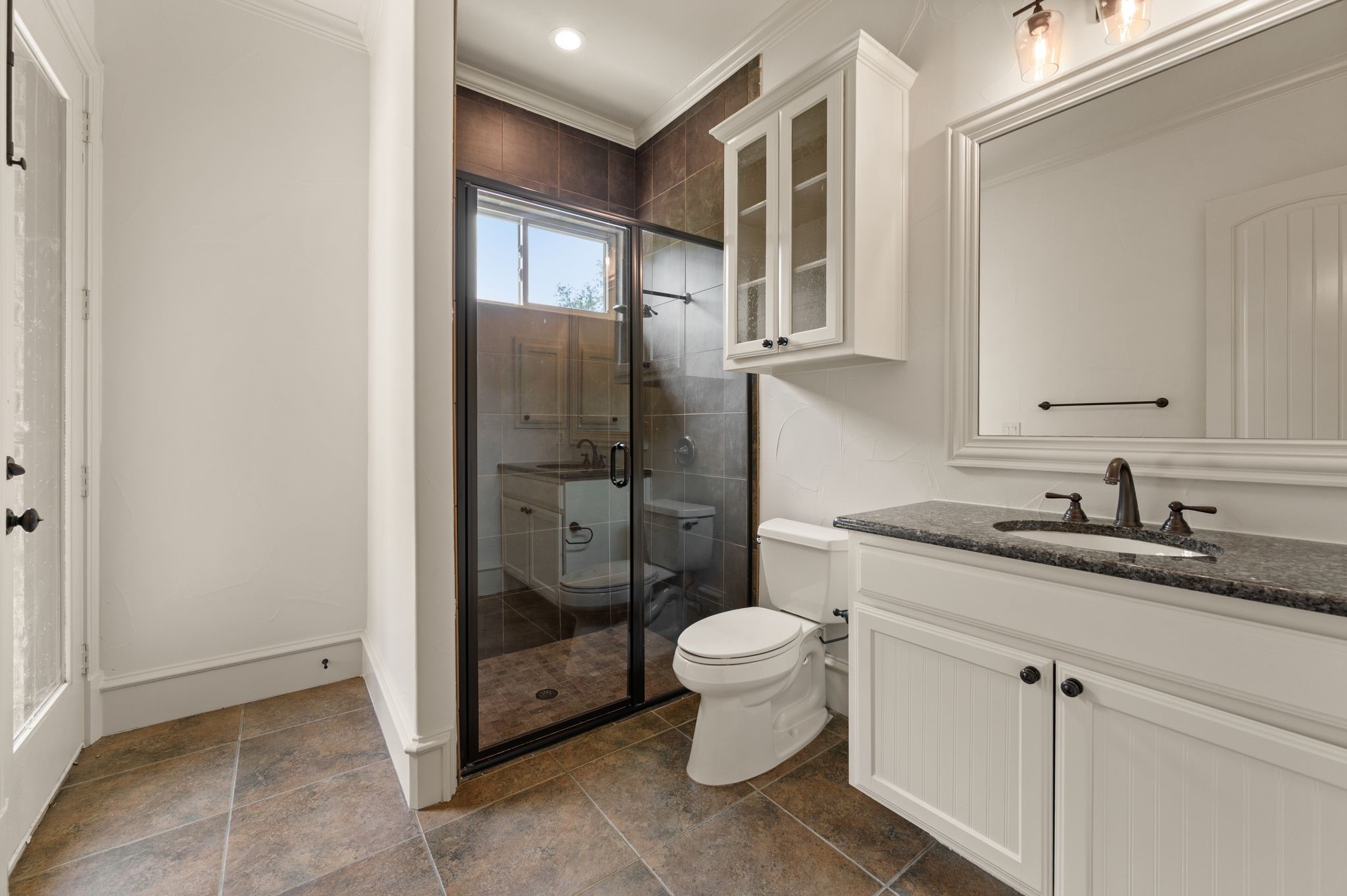 737 Manor Drive Argyle TX 76226