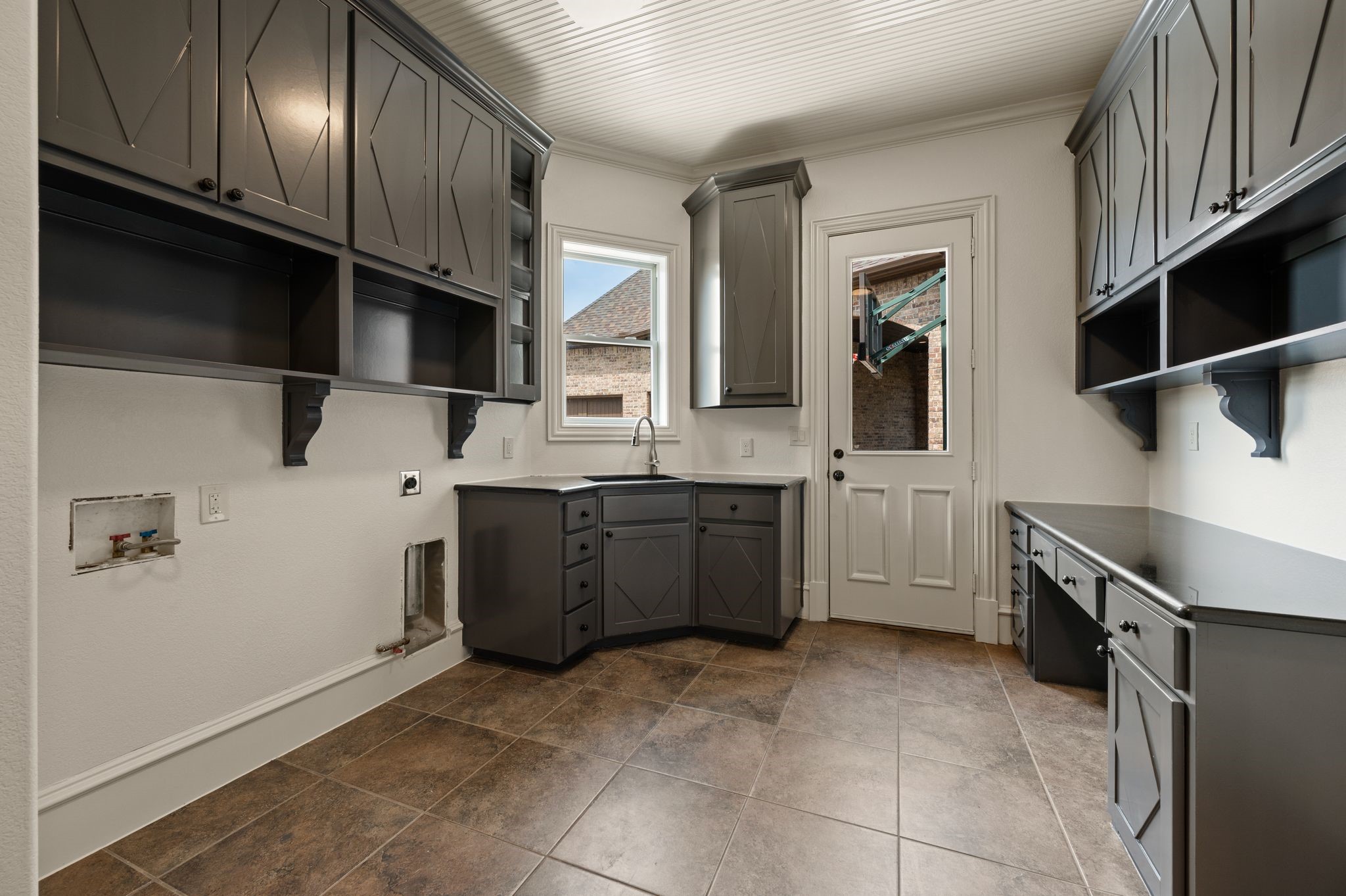 737 Manor Drive Argyle TX 76226