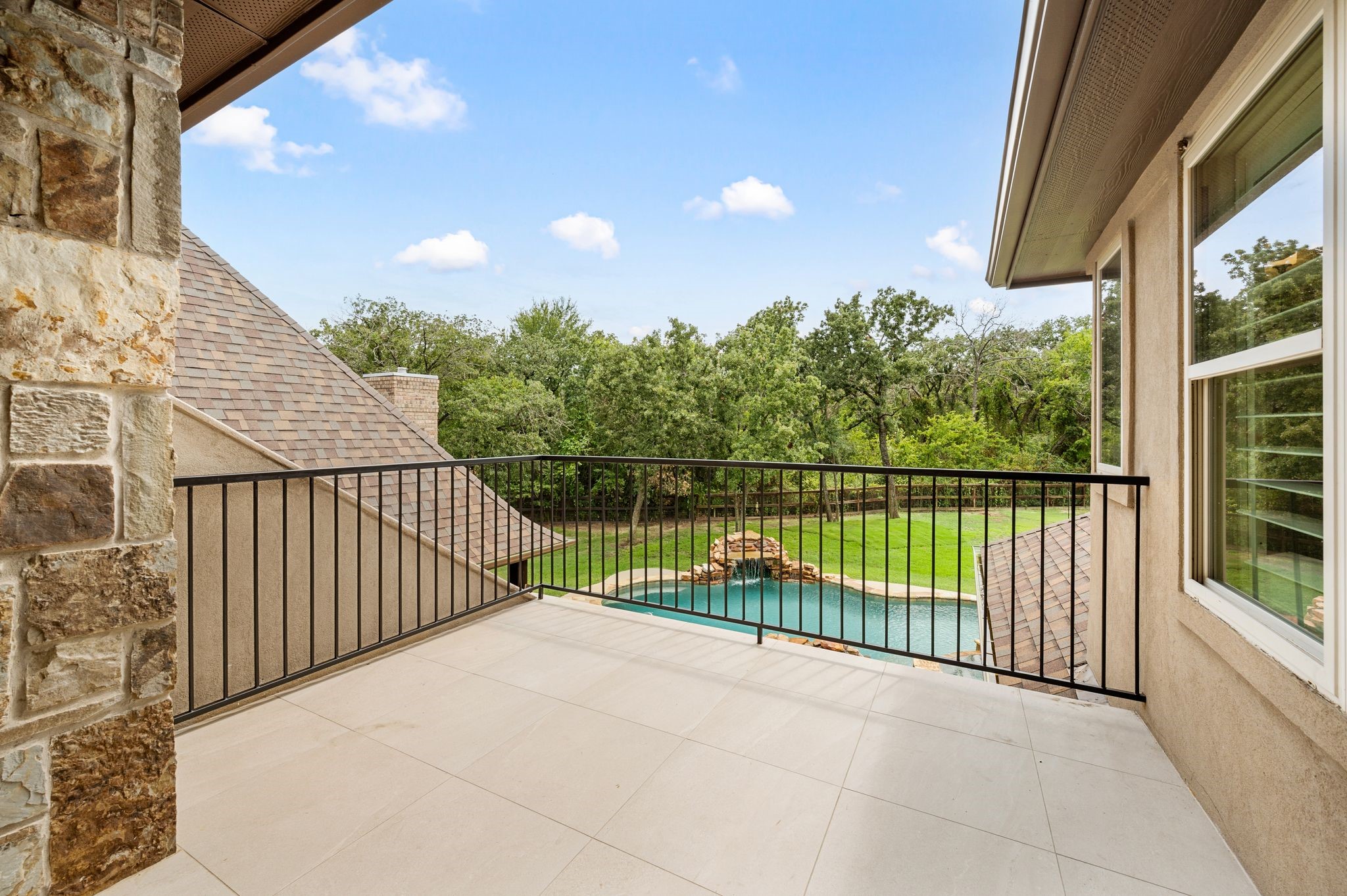 737 Manor Drive Argyle TX 76226