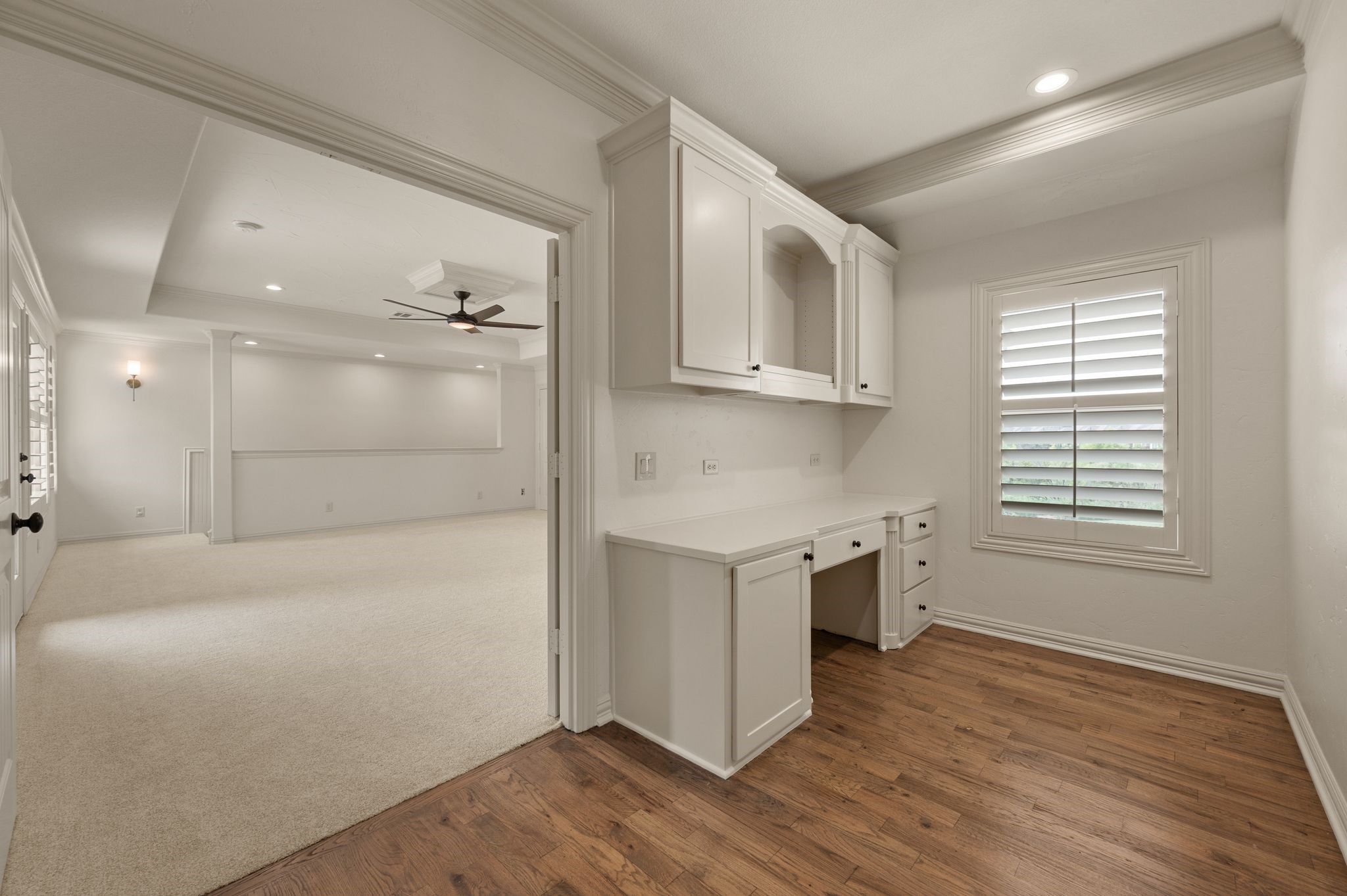 737 Manor Drive Argyle TX 76226